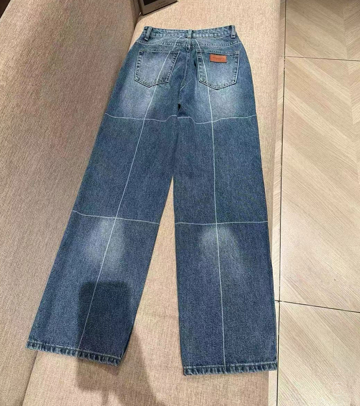 Women Jeans