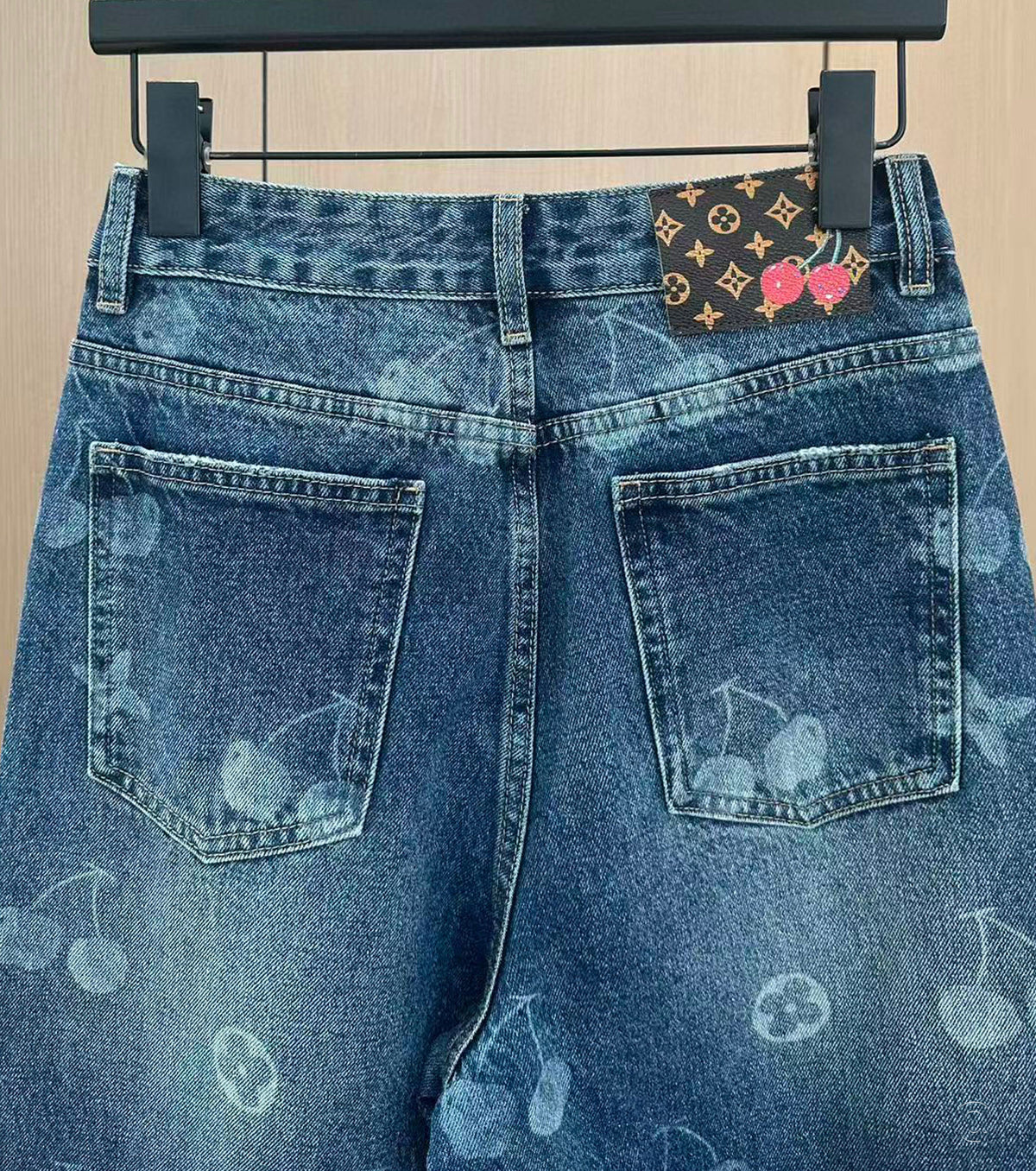 Women Jeans