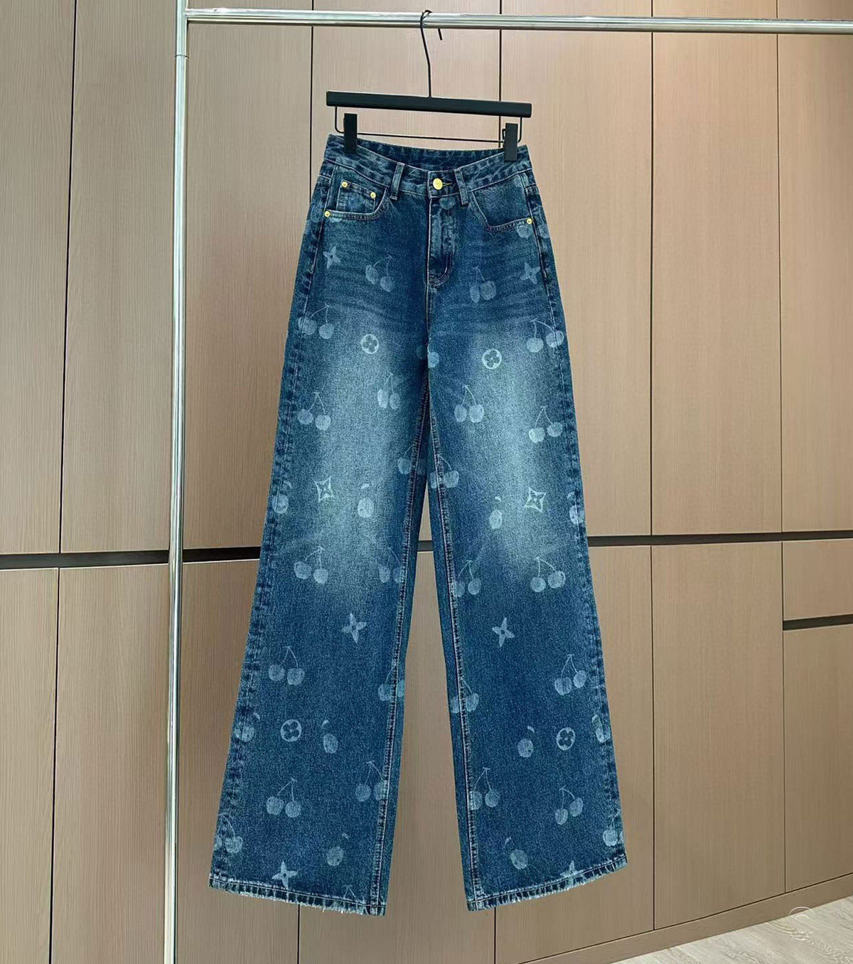 Women Jeans