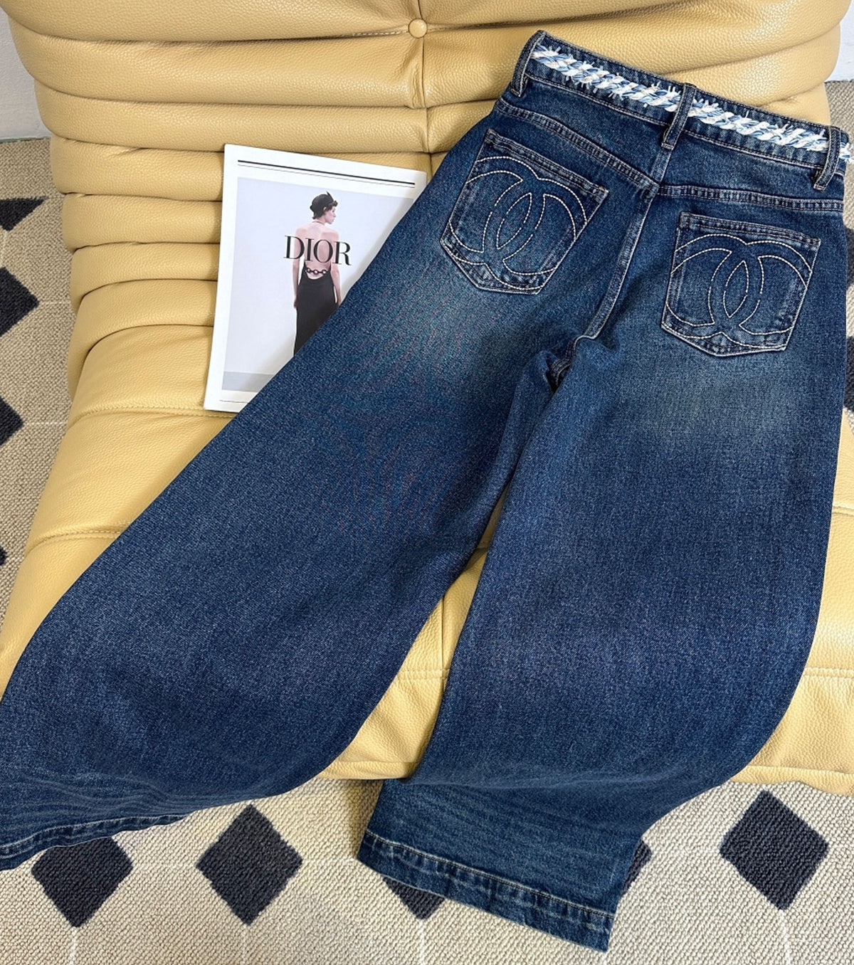 Women Jeans