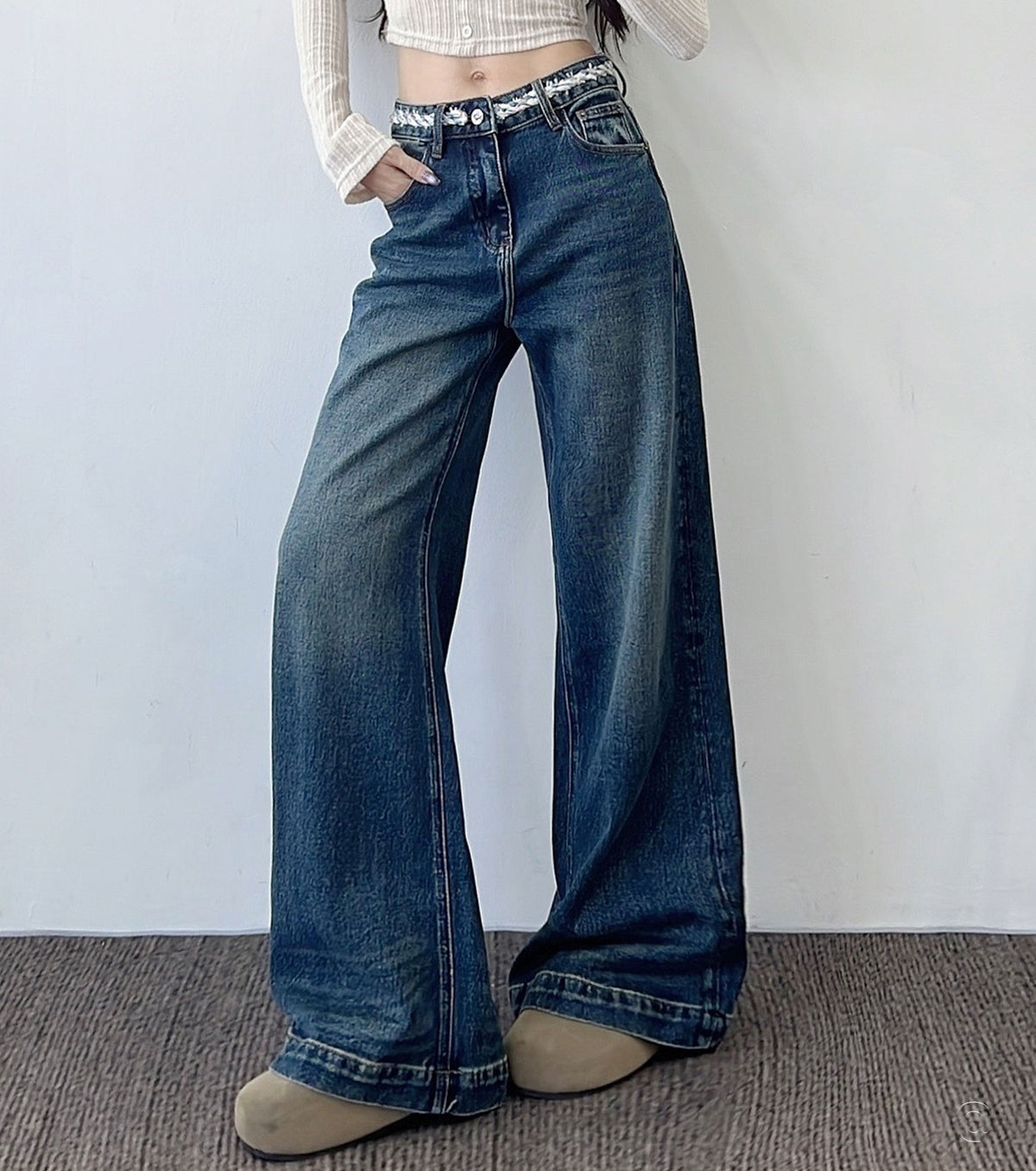 Women Jeans