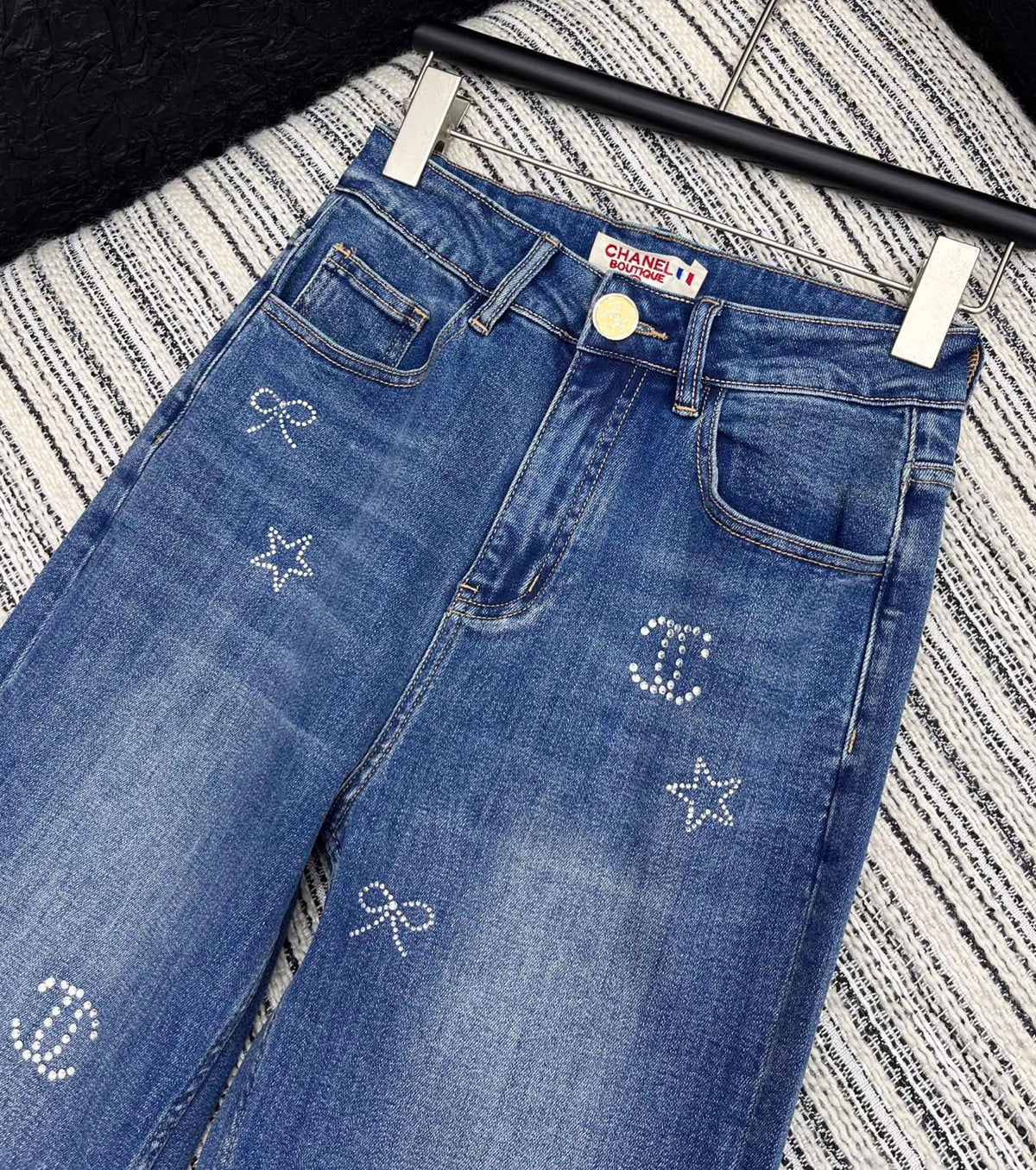Women Jeans