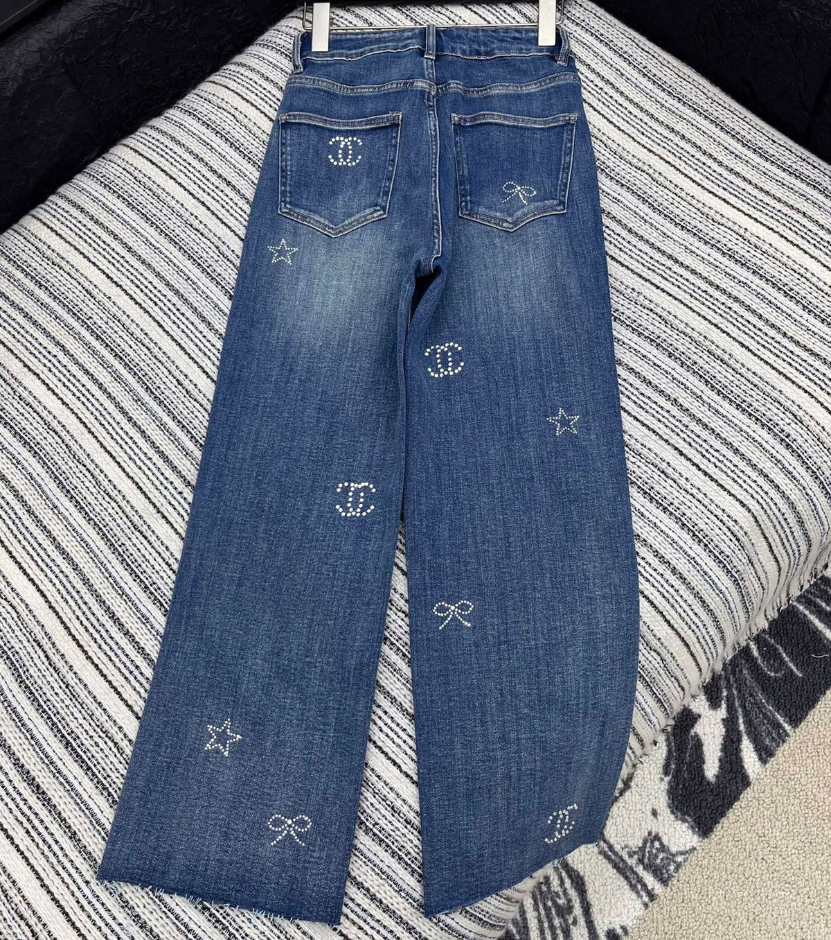 Women Jeans