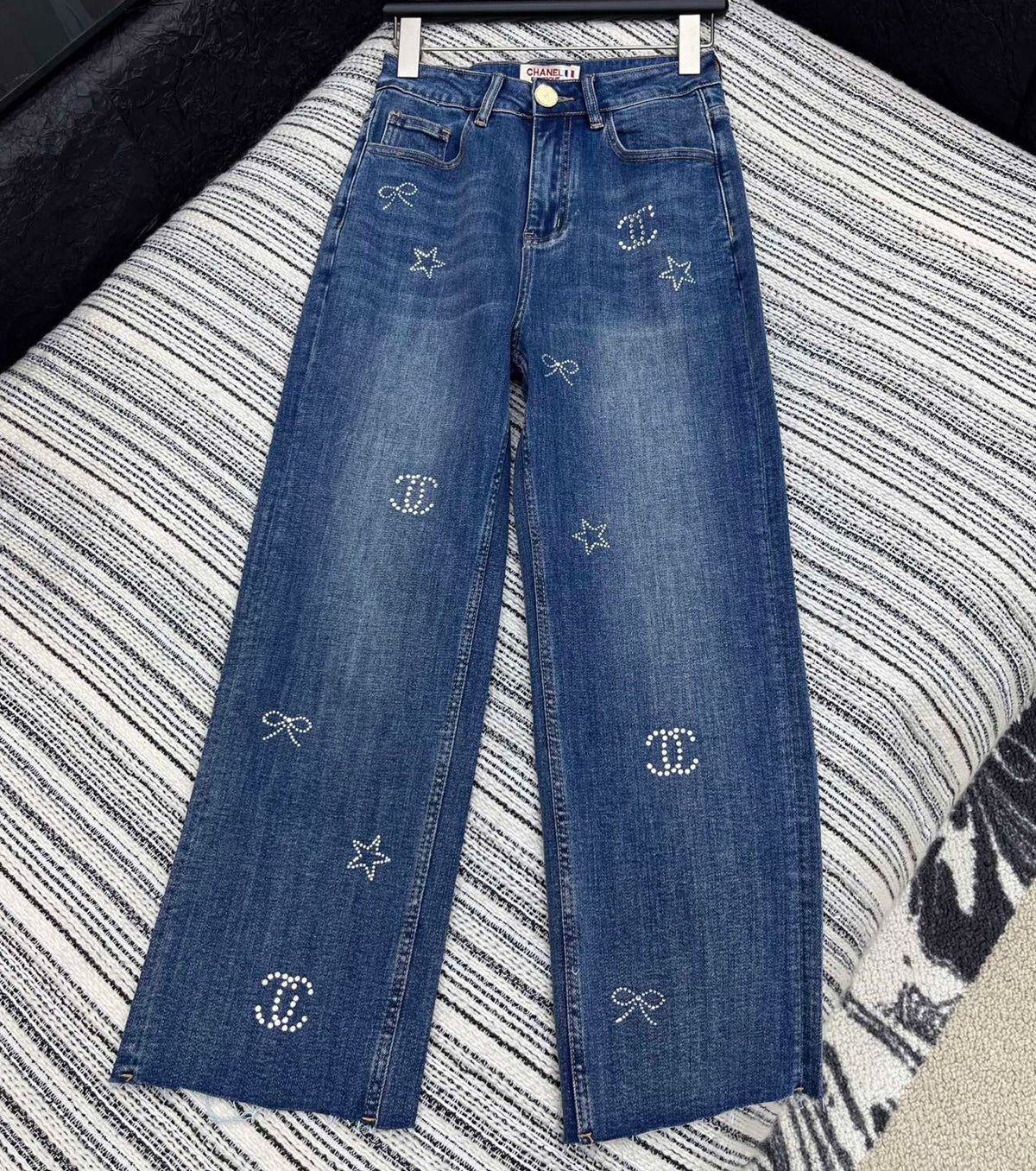 Women Jeans