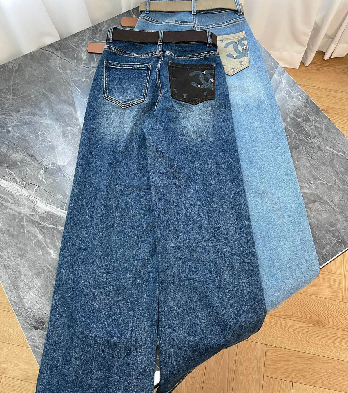 Women Jeans