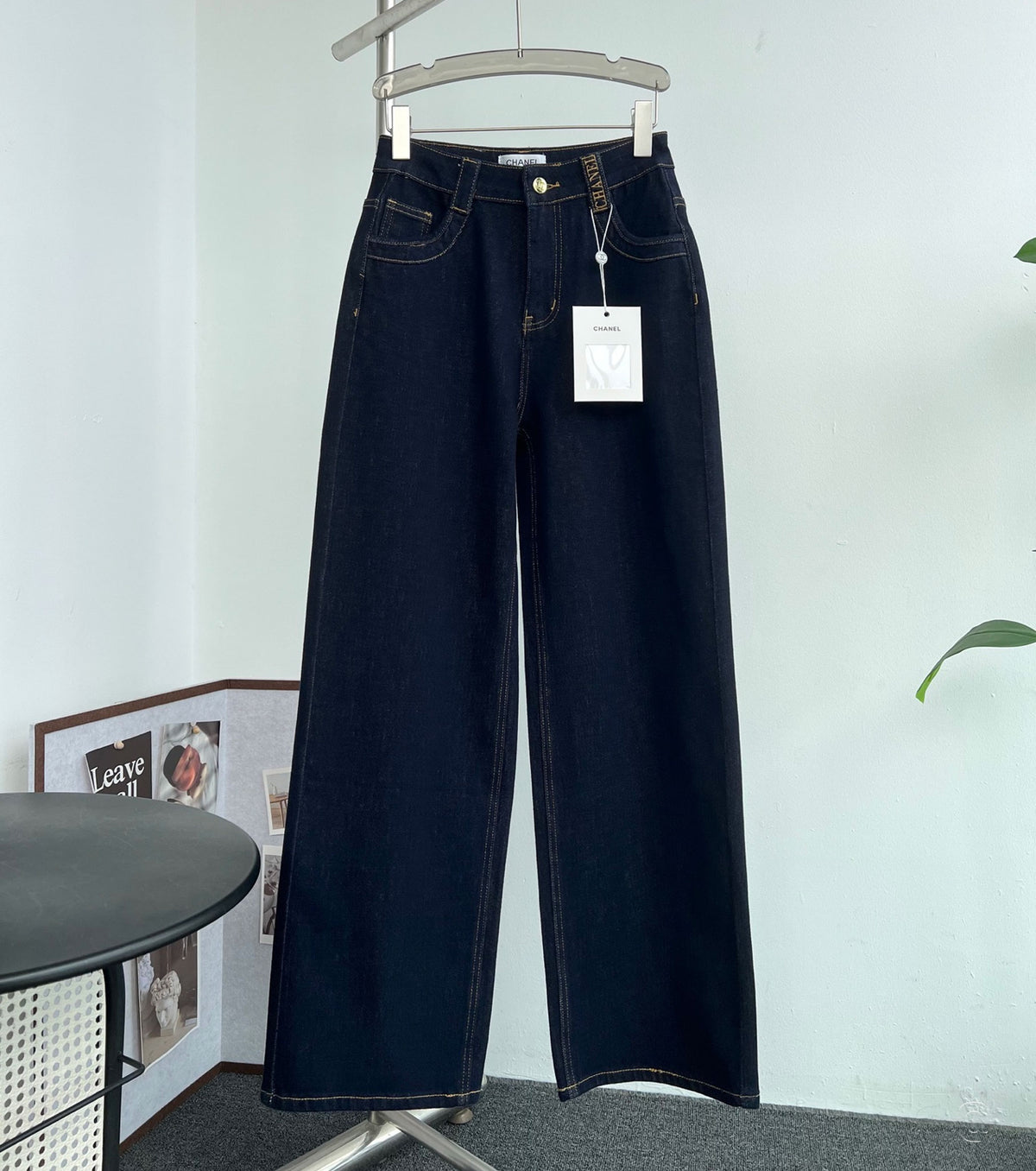 Women Jeans