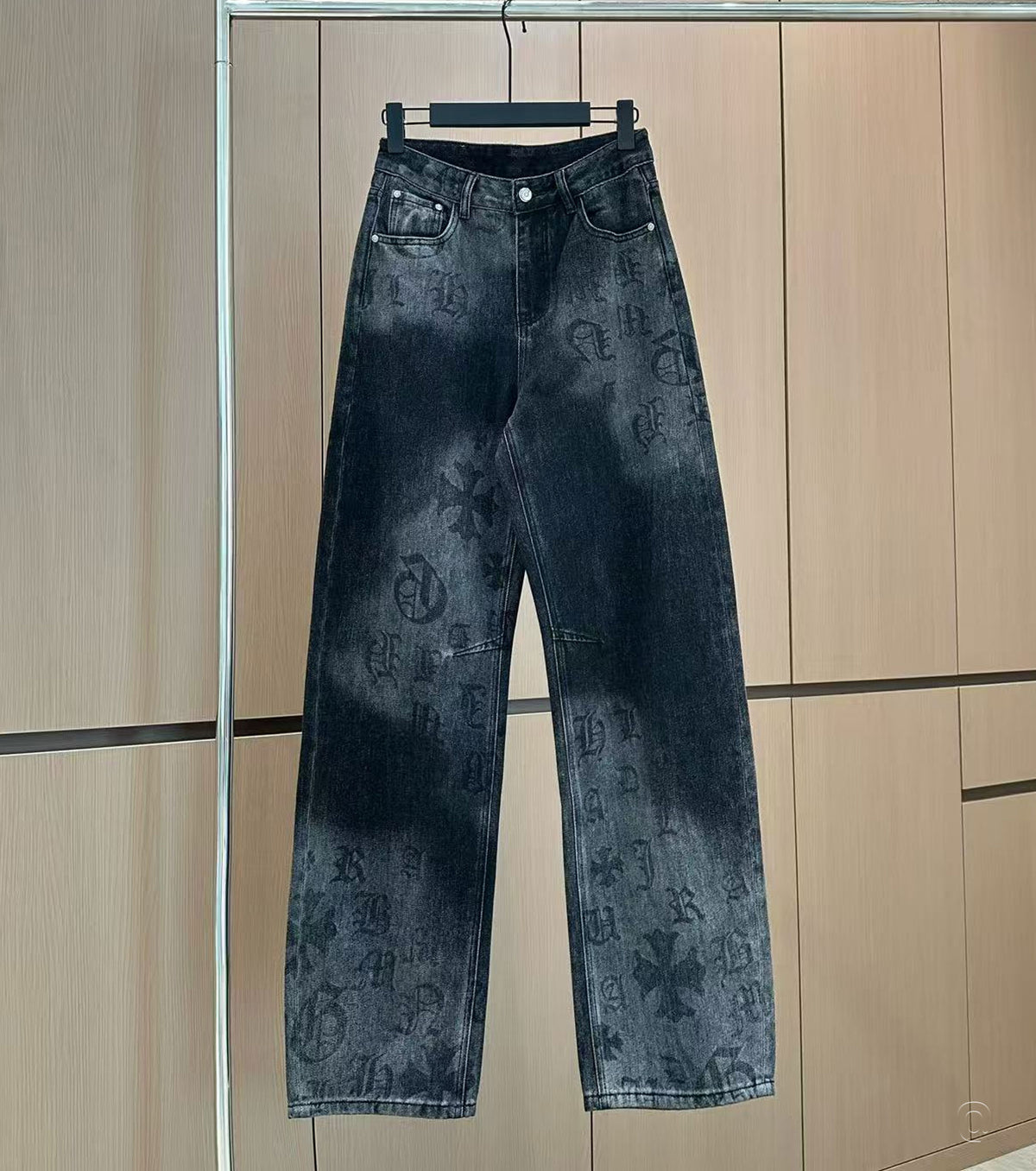Women Jeans