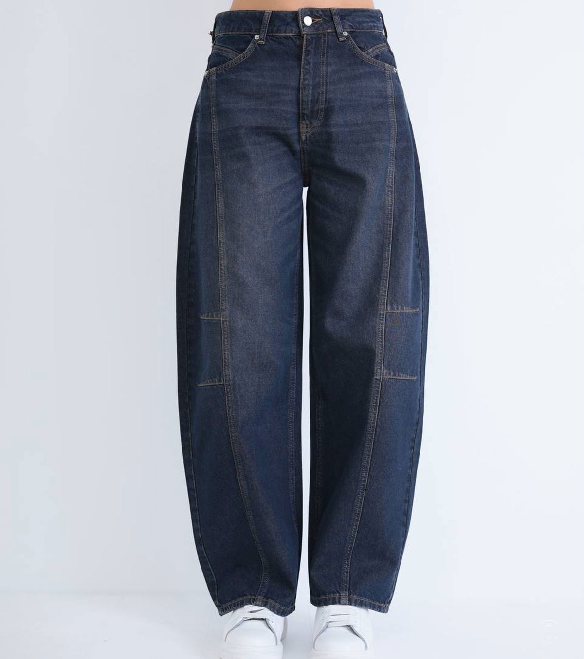 Women Jeans
