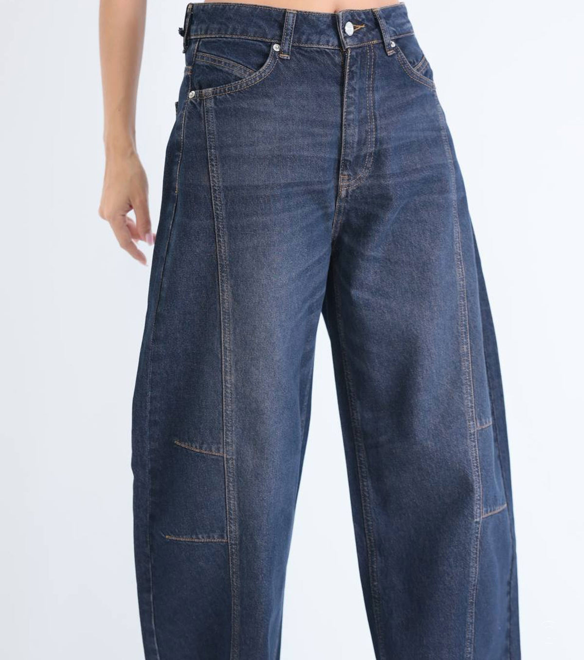 Women Jeans