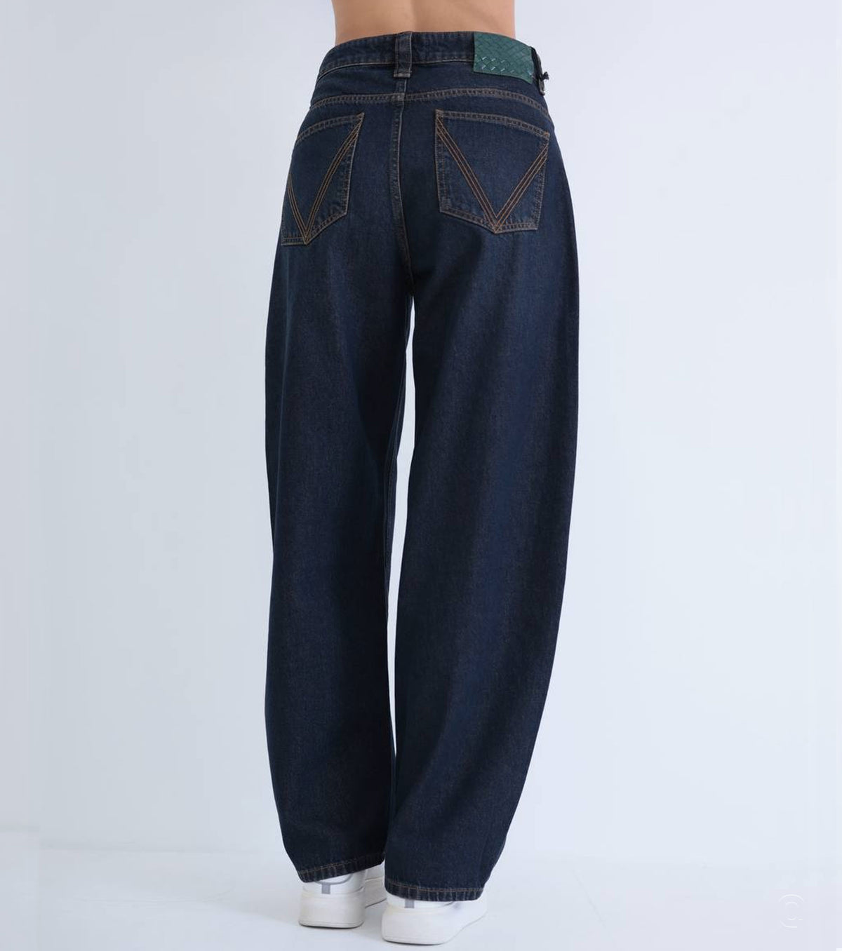 Women Jeans