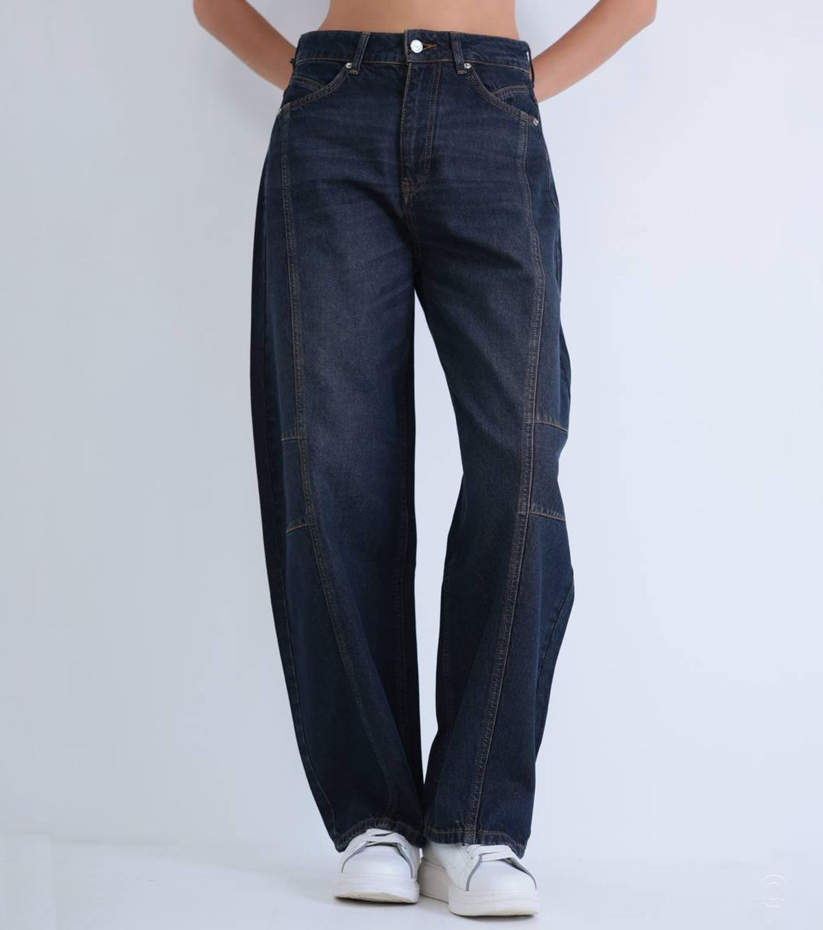 Women Jeans