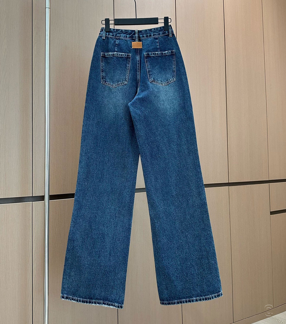 Women Jeans