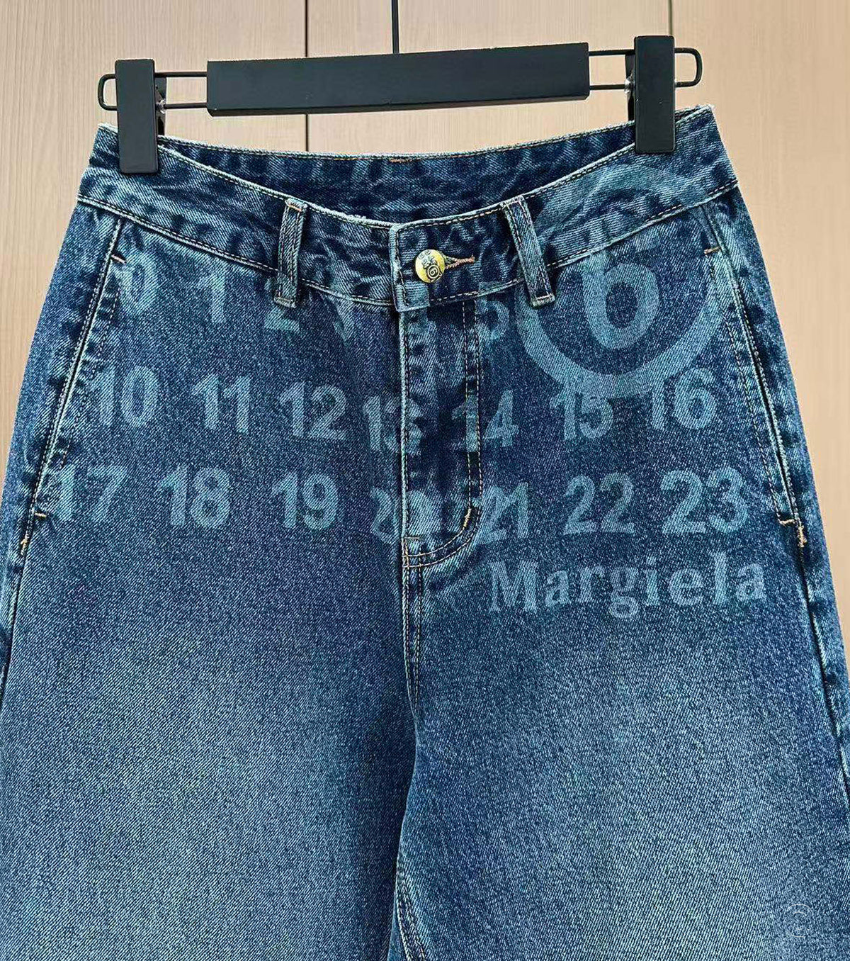 Women Jeans