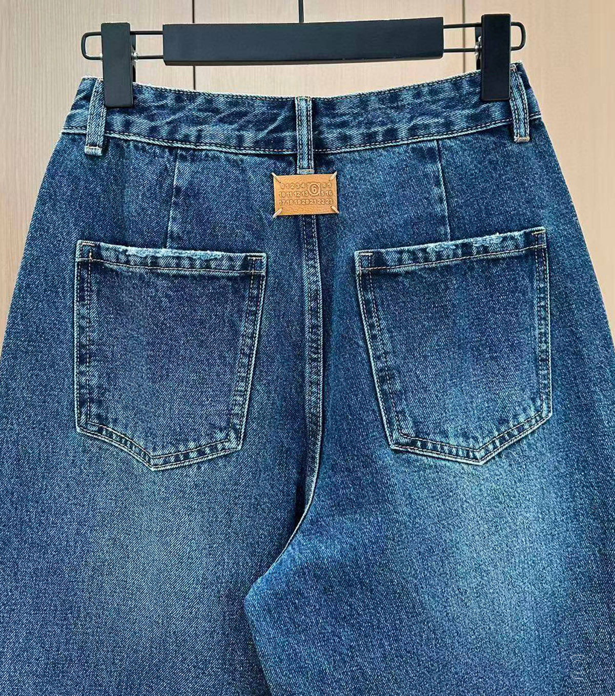 Women Jeans
