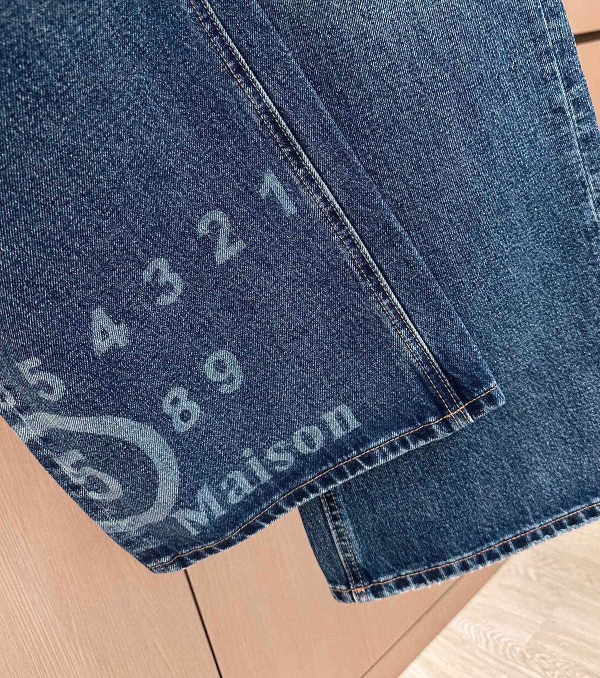 Women Jeans