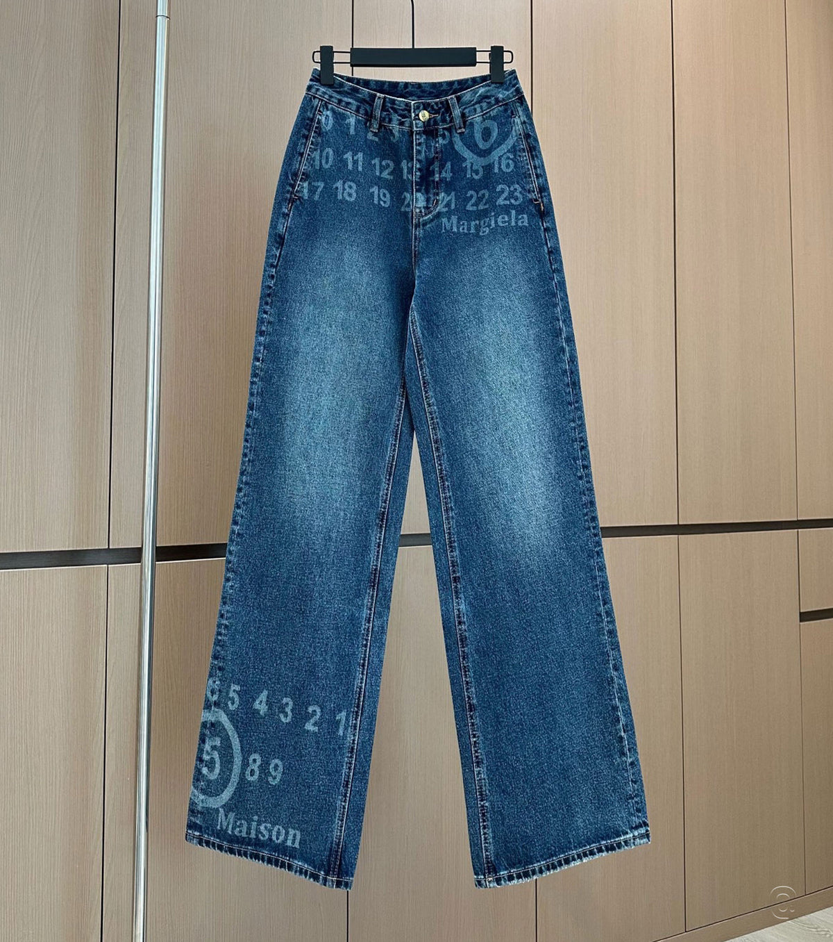 Women Jeans