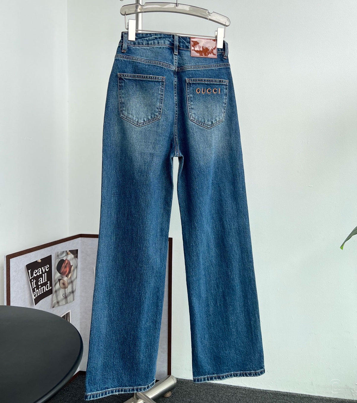 Women Jeans