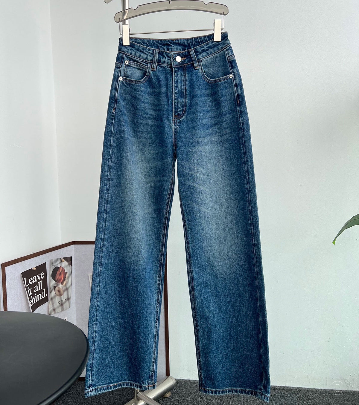 Women Jeans