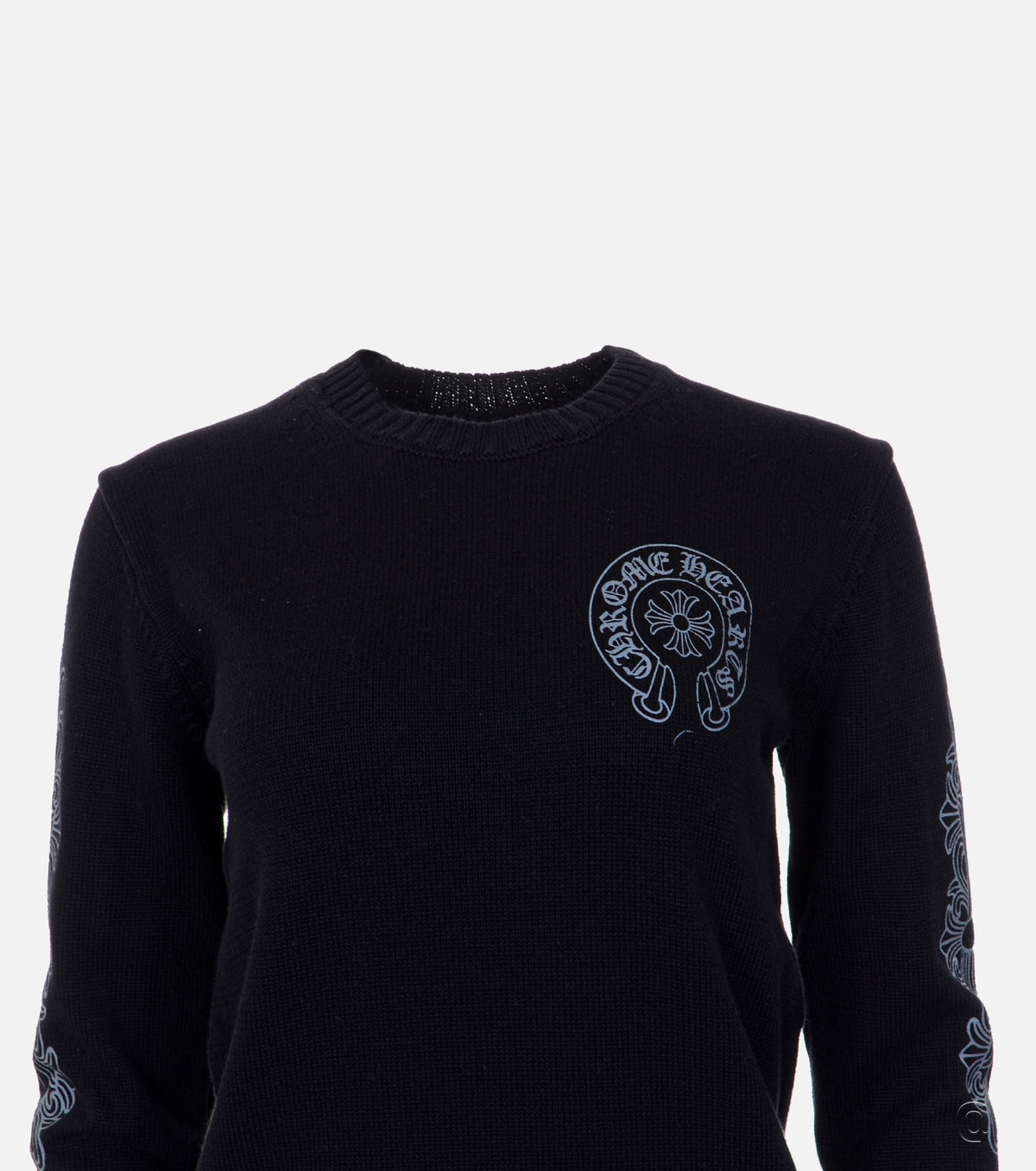 Women Cashmere Pullover