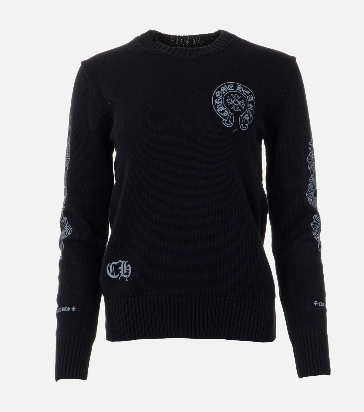 Women Cashmere Pullover