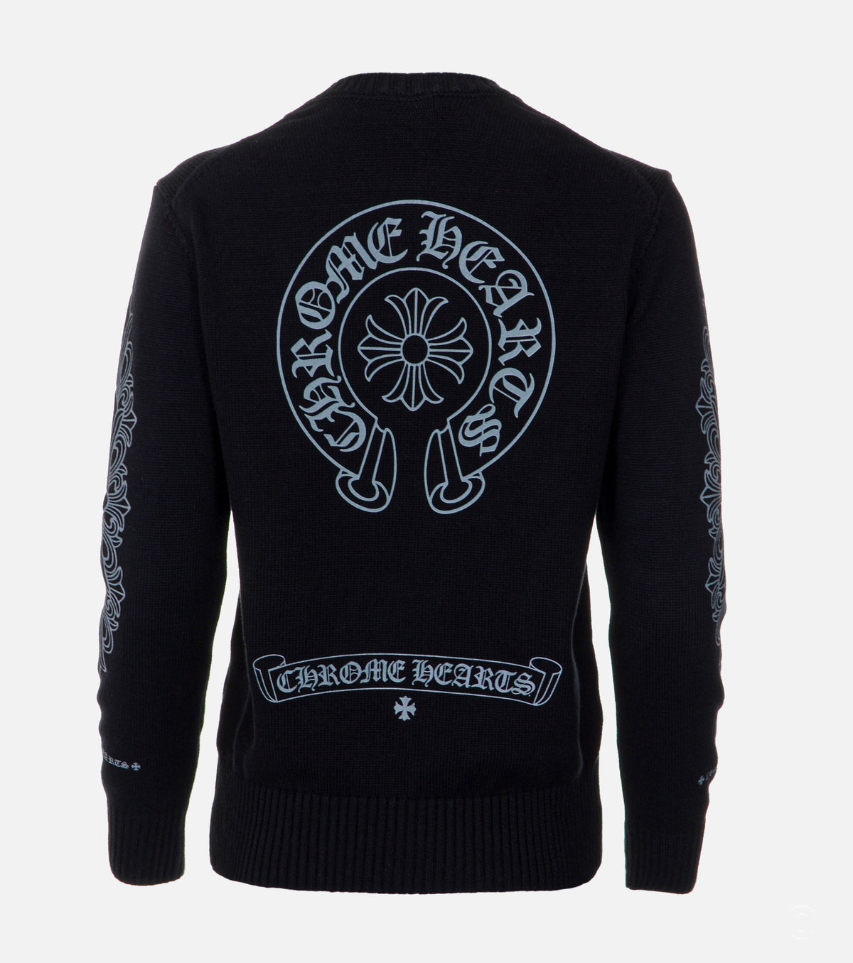 Women Cashmere Pullover