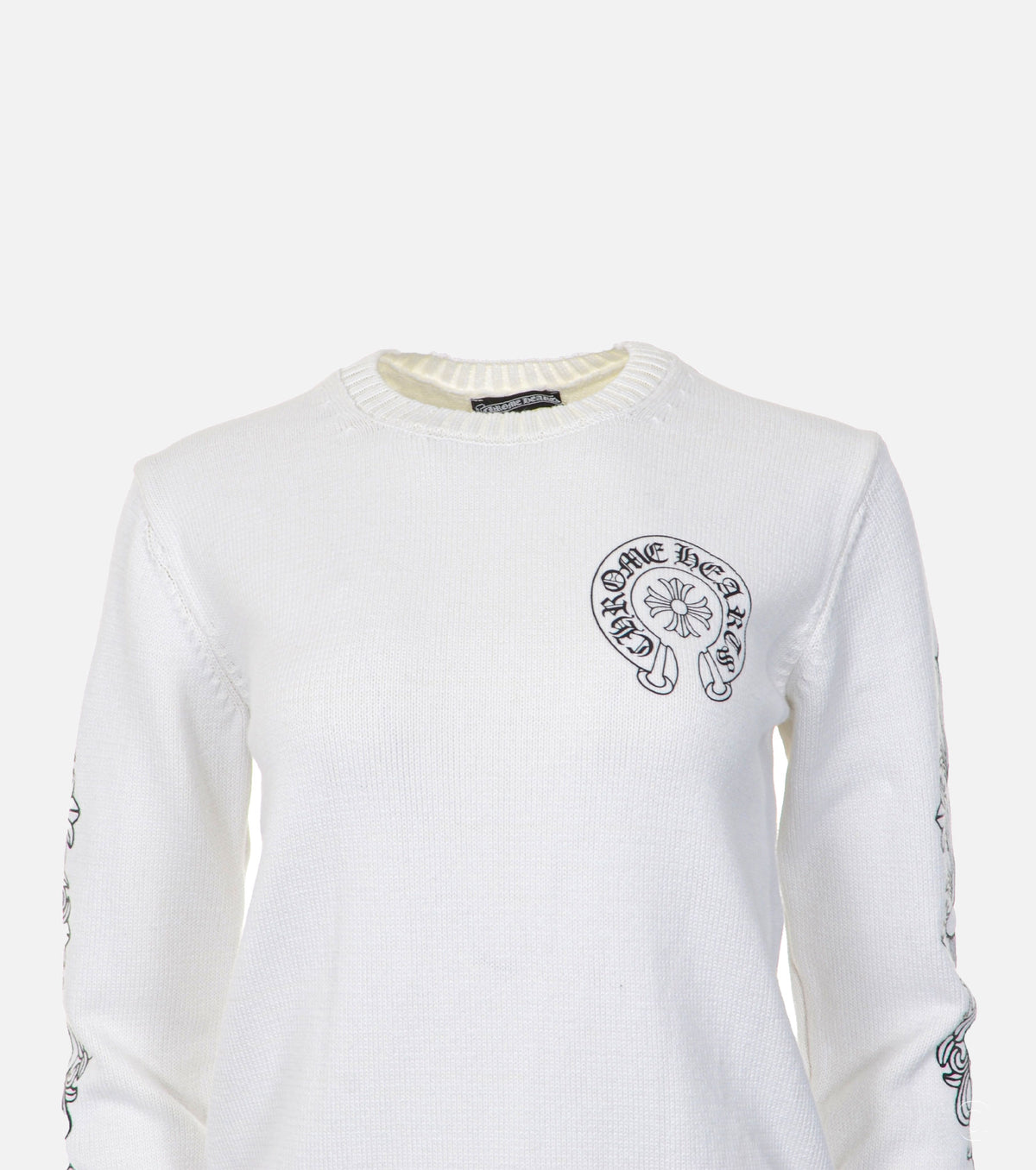 Women Cashmere Pullover