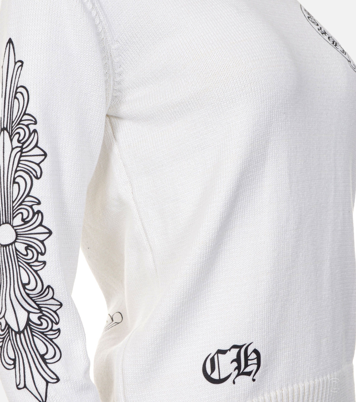 Women Cashmere Pullover