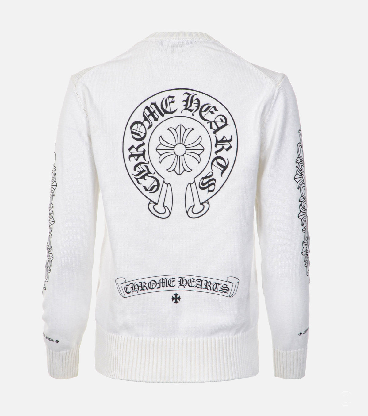 Women Cashmere Pullover