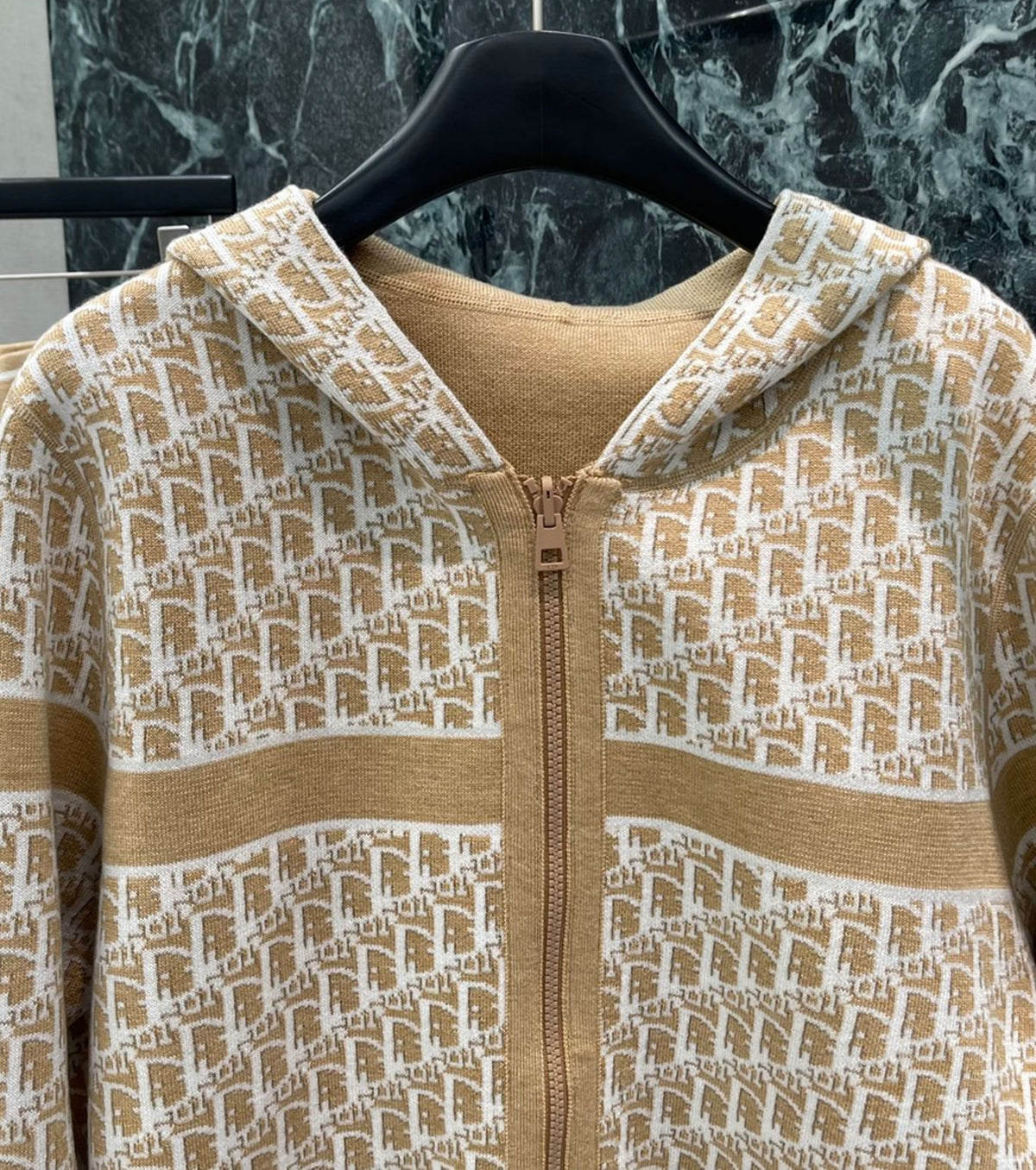 Women Reversible Set