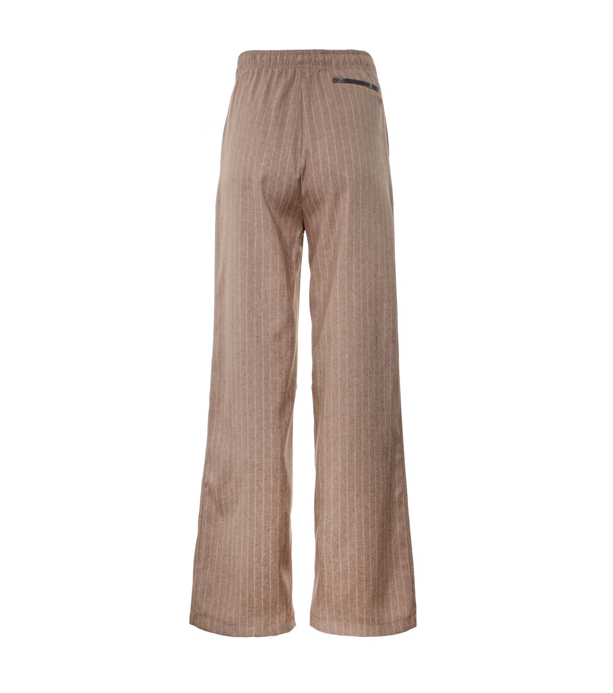 Women Trousers