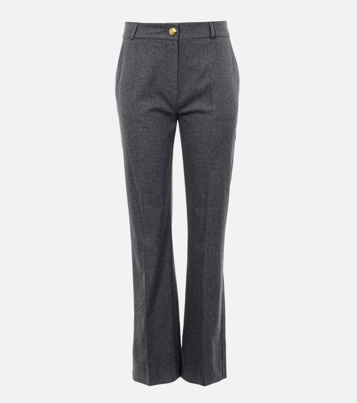 Дамски класически костюм