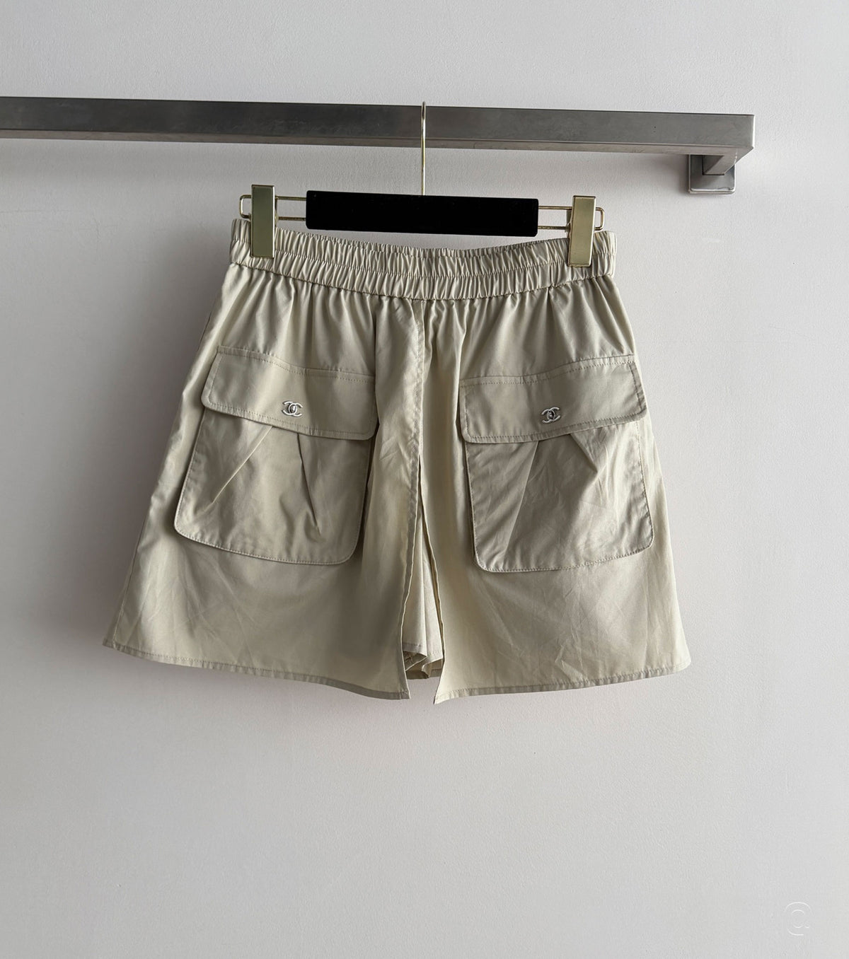 Women set