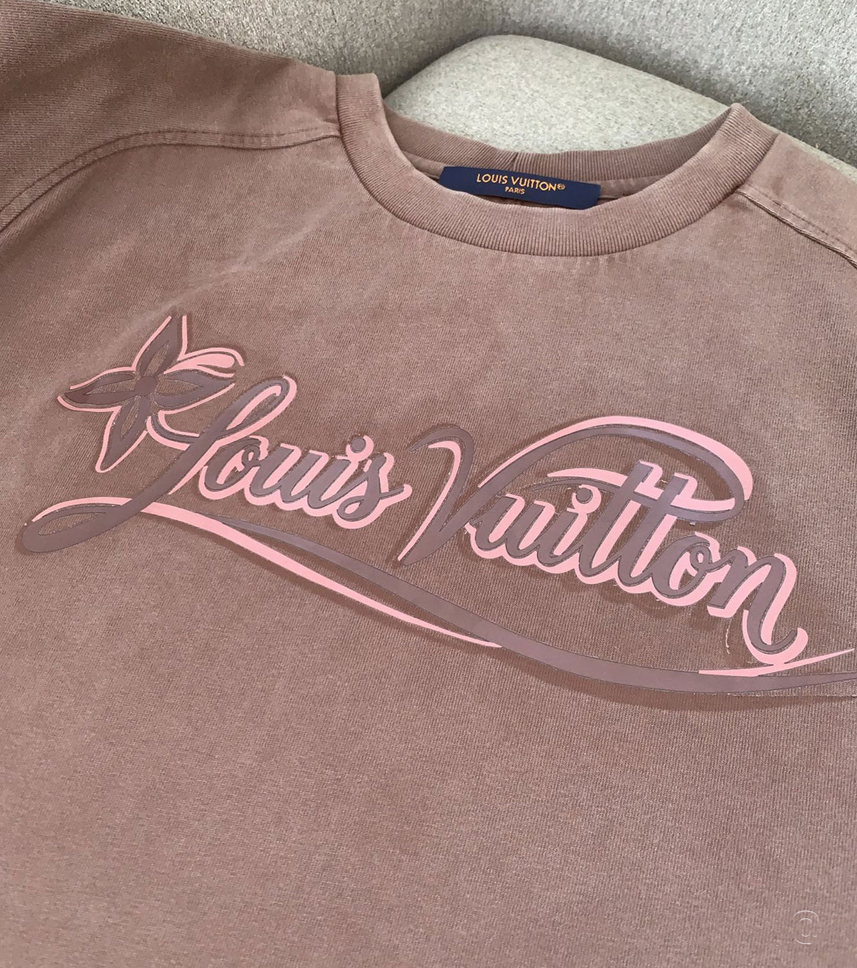Women cotton set