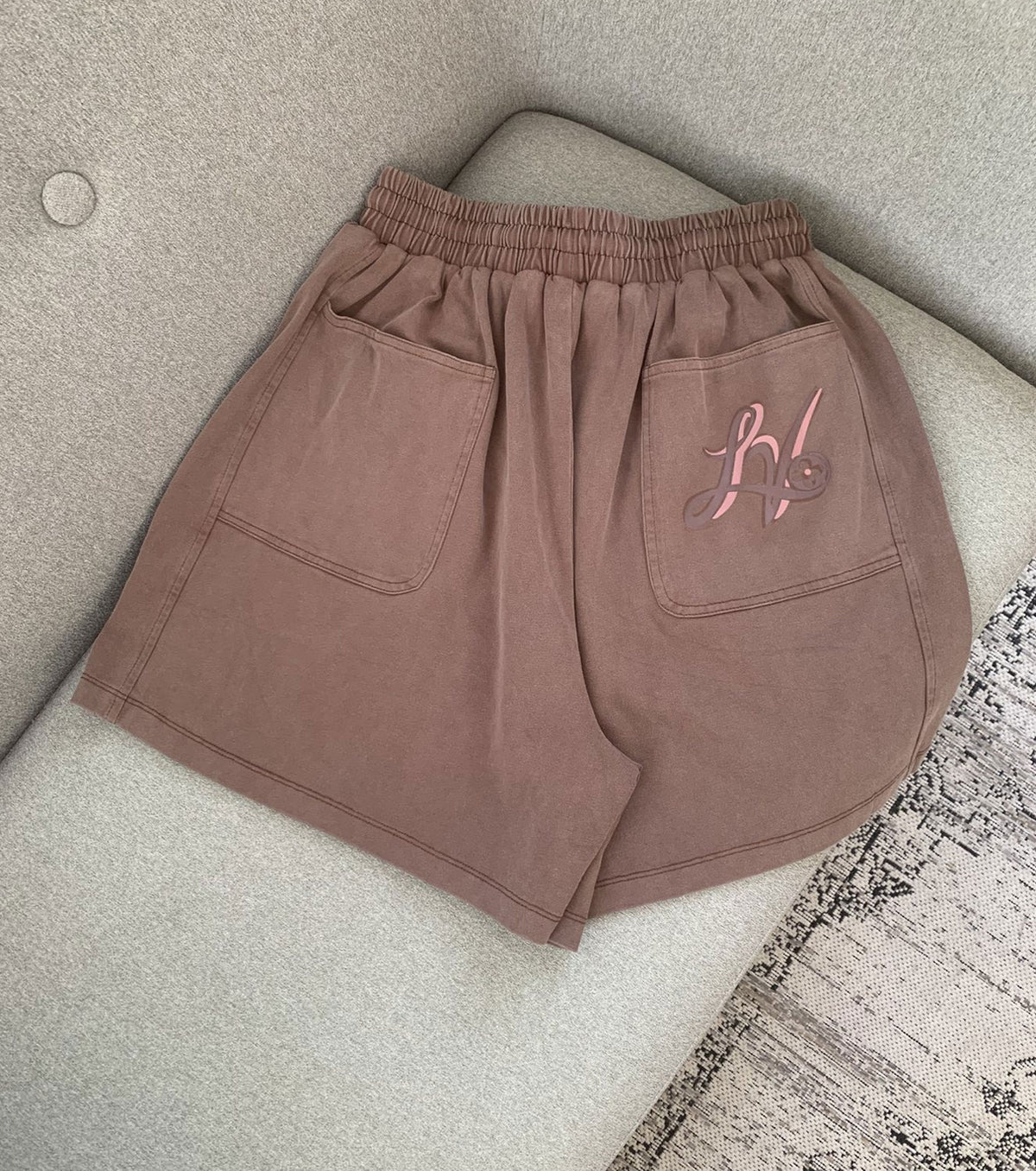 Women cotton set