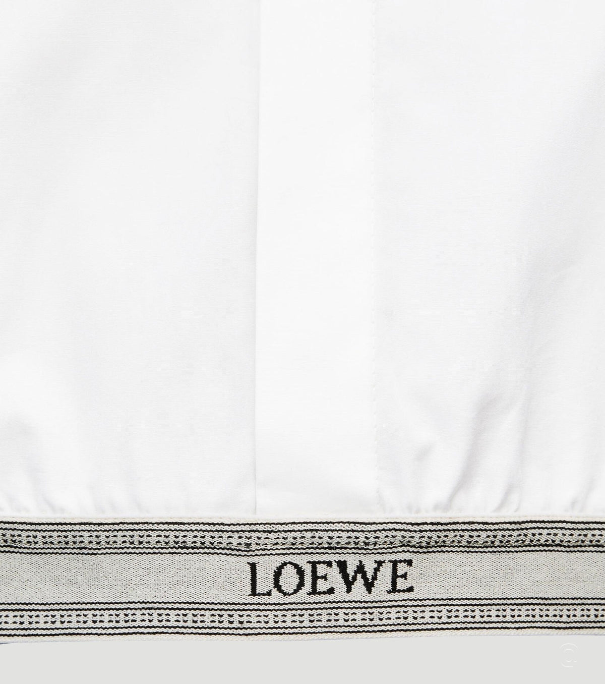 Дамска риза LOE3005