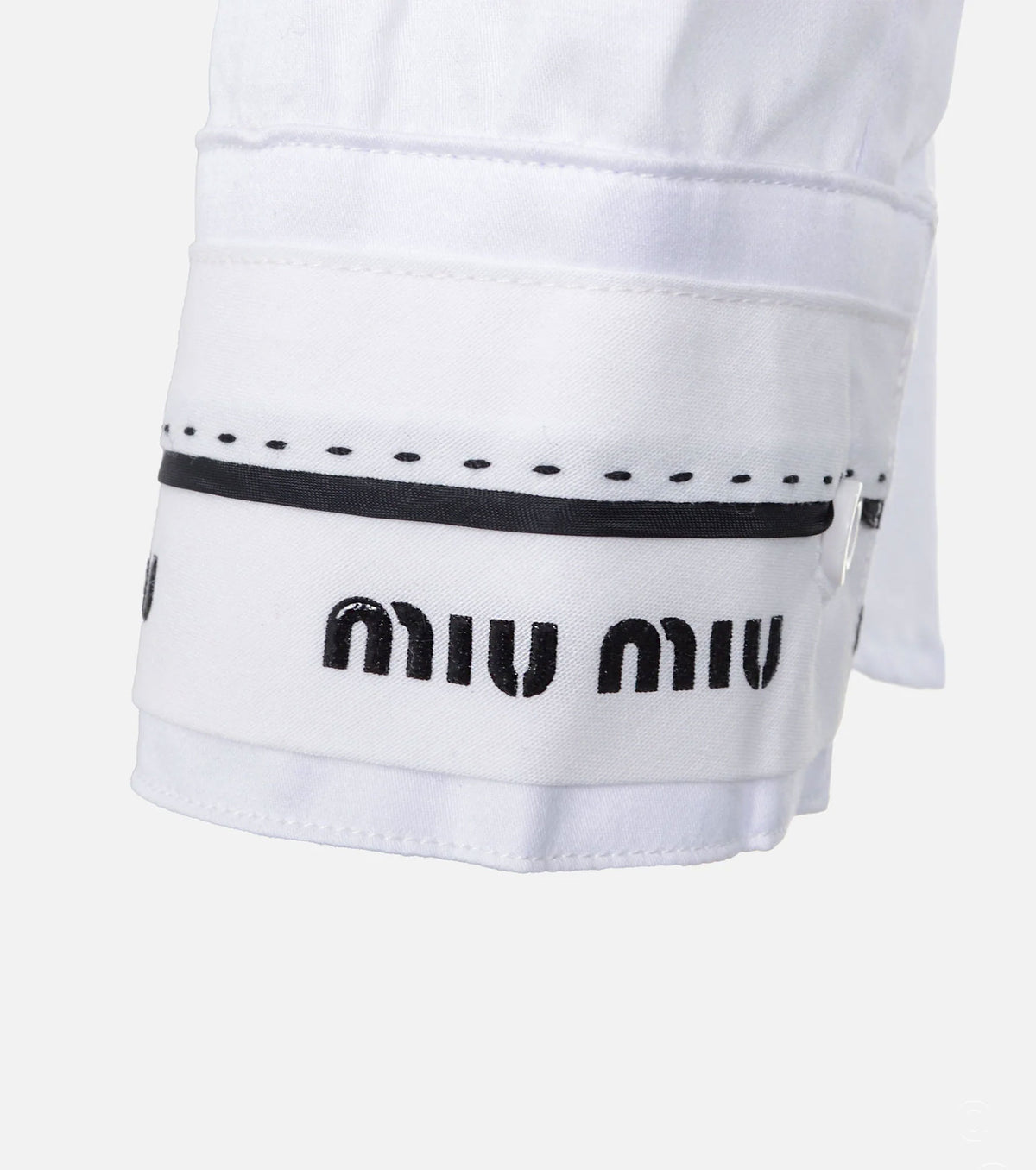 Дамска риза