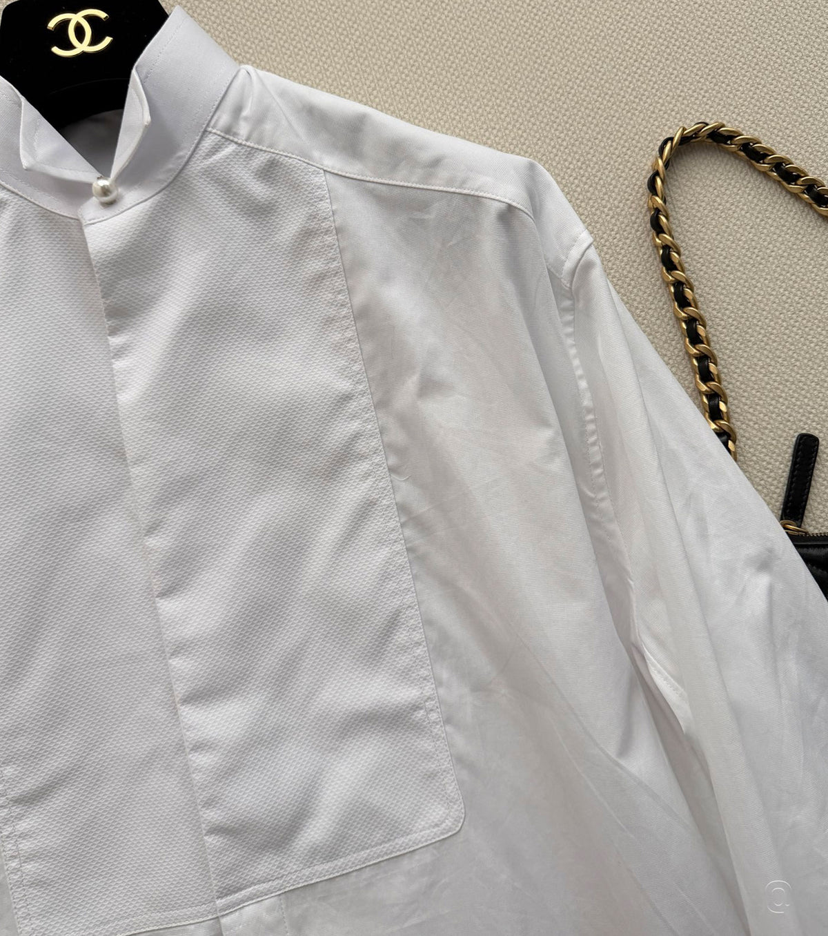 Women shirt