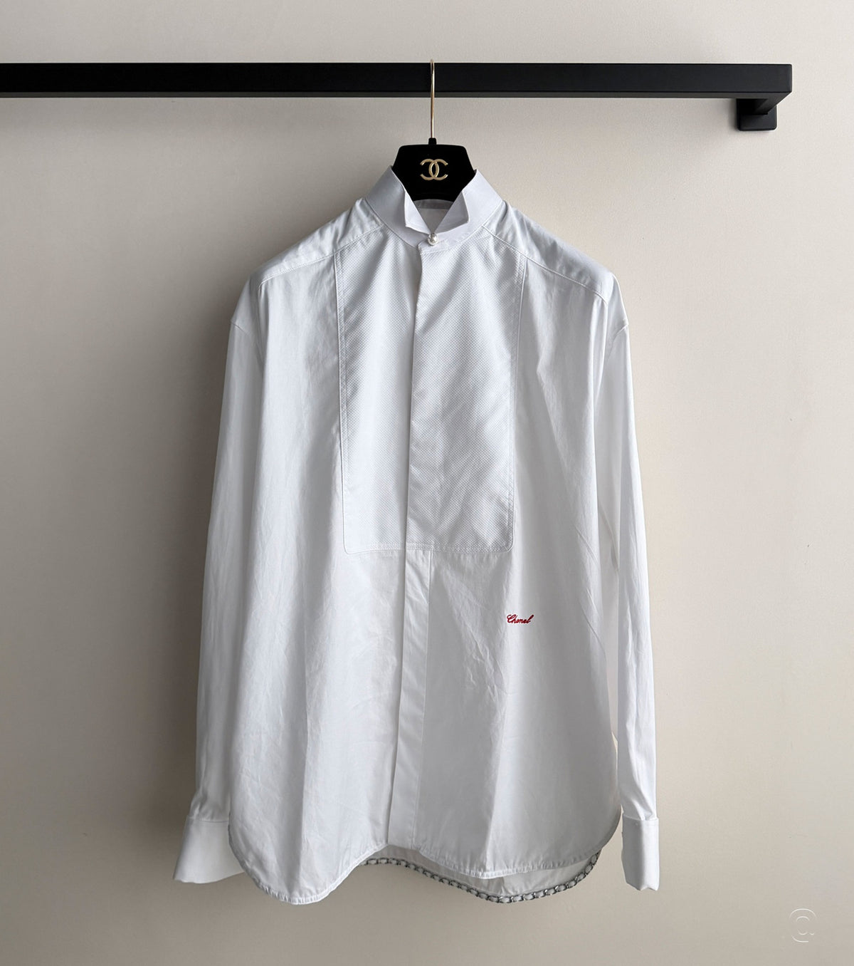 Women shirt