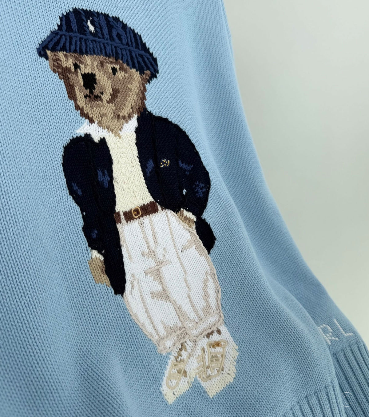 Women sweater