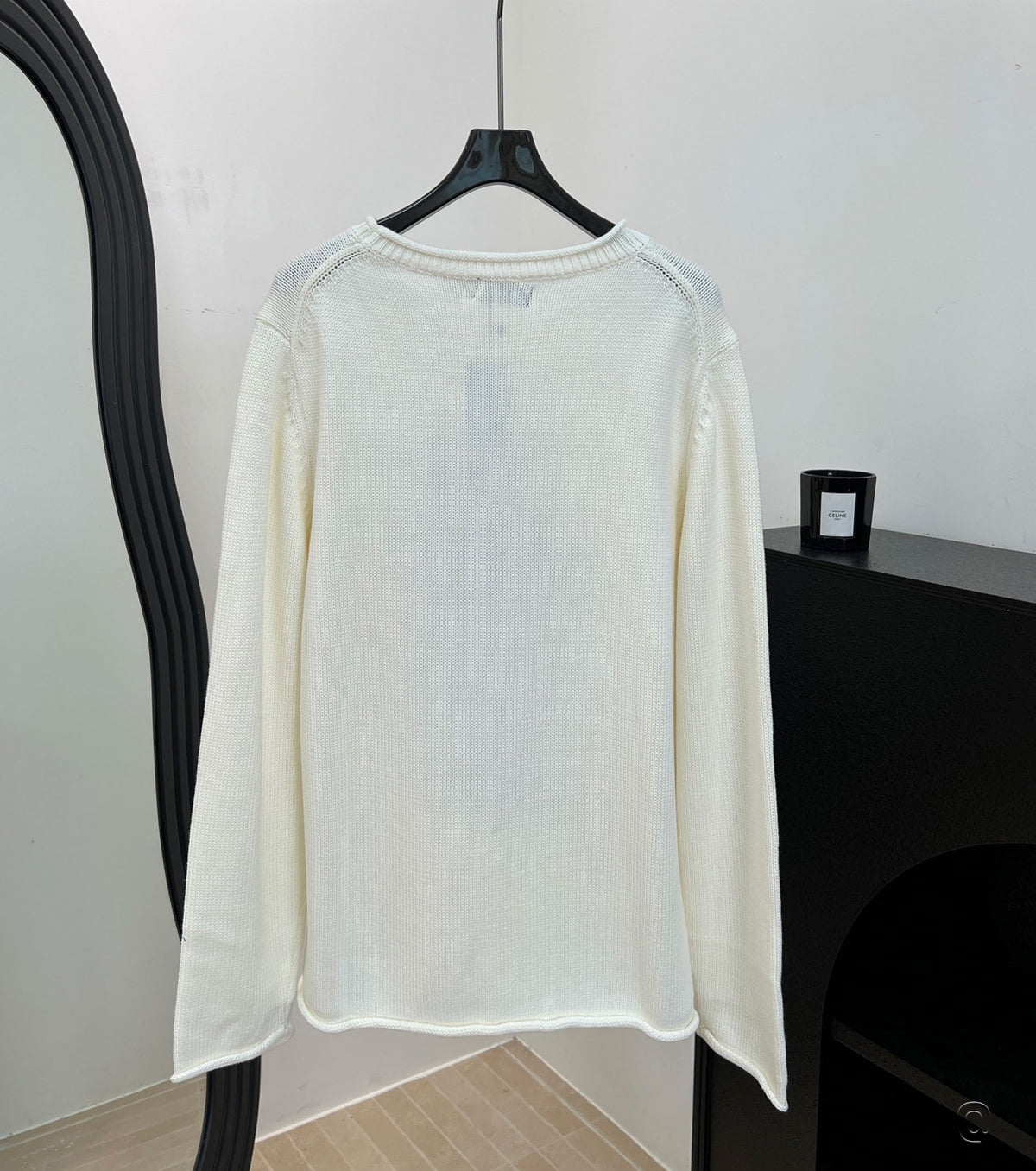 Women sweater