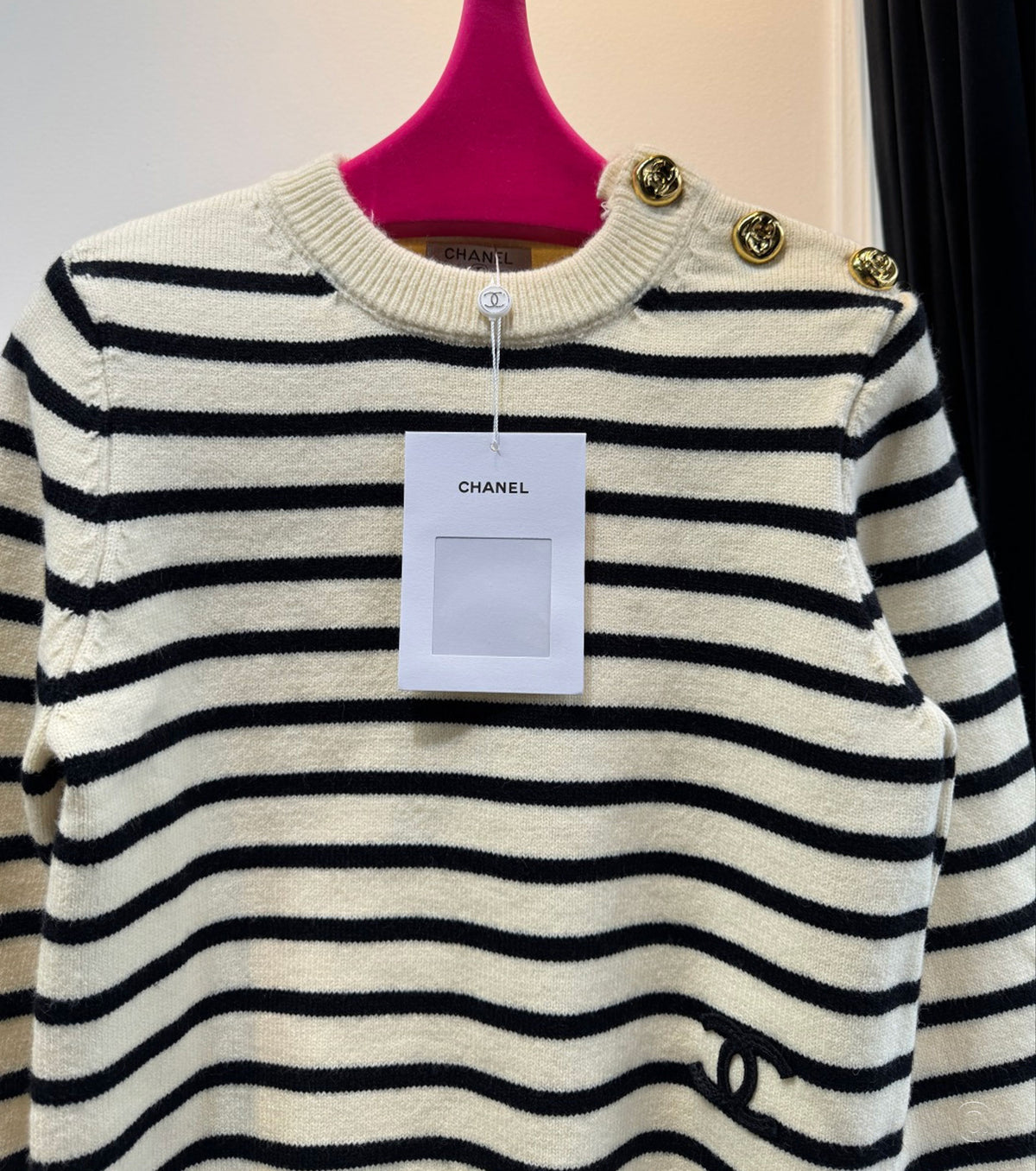 Women Sweater