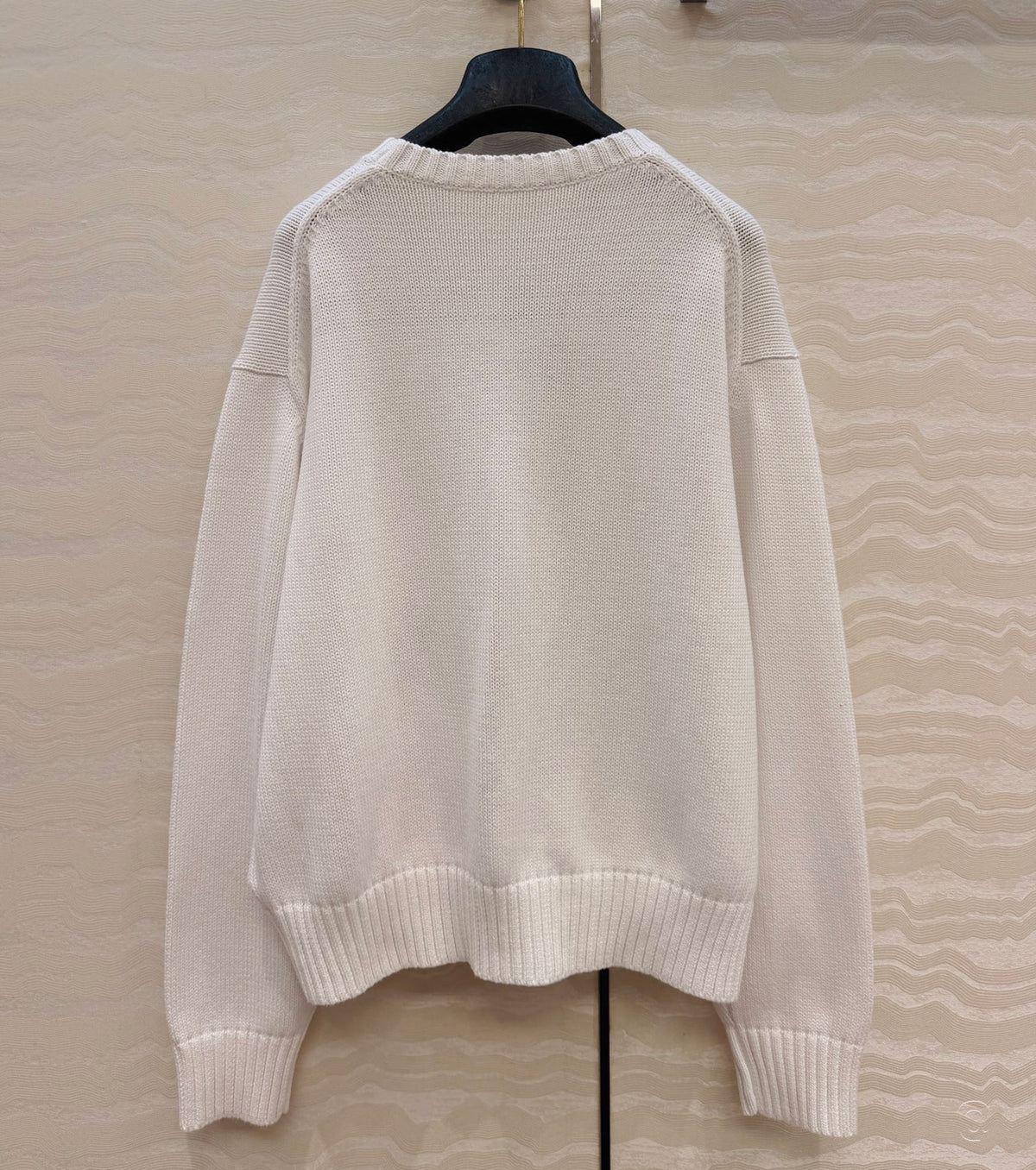 Women sweater