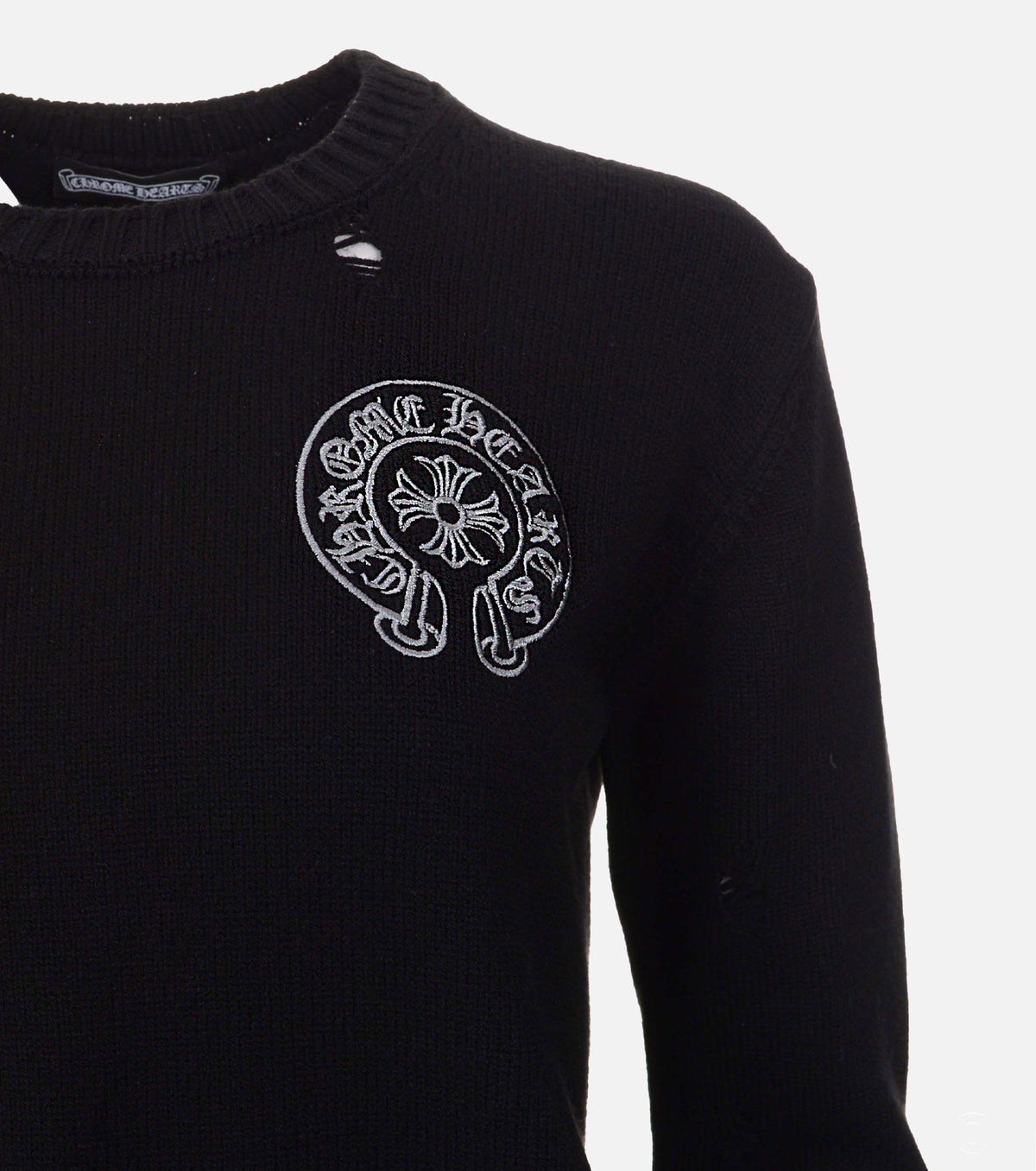 Women Knitted Sweater