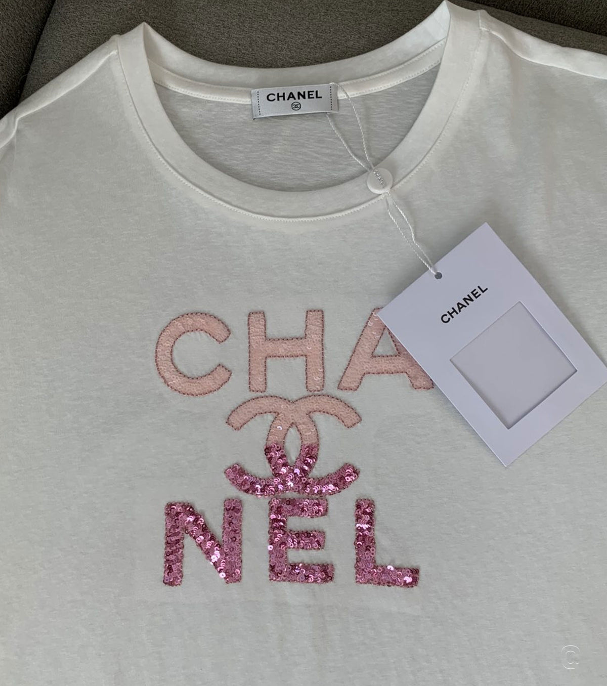 Women t-shirt