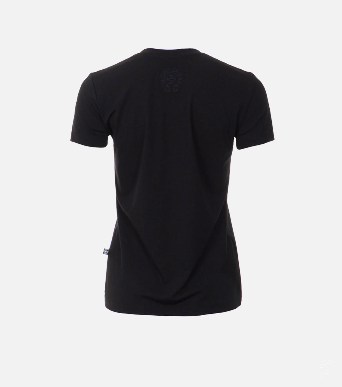 Women Cotton T-shirt