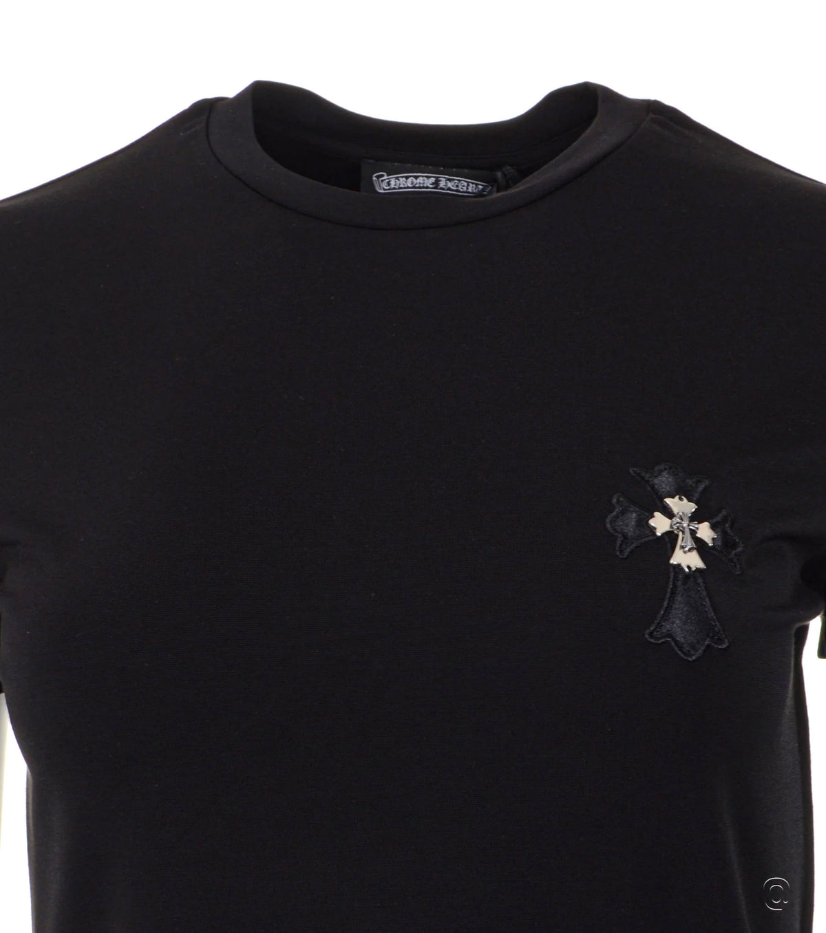 Women Cotton T-shirt