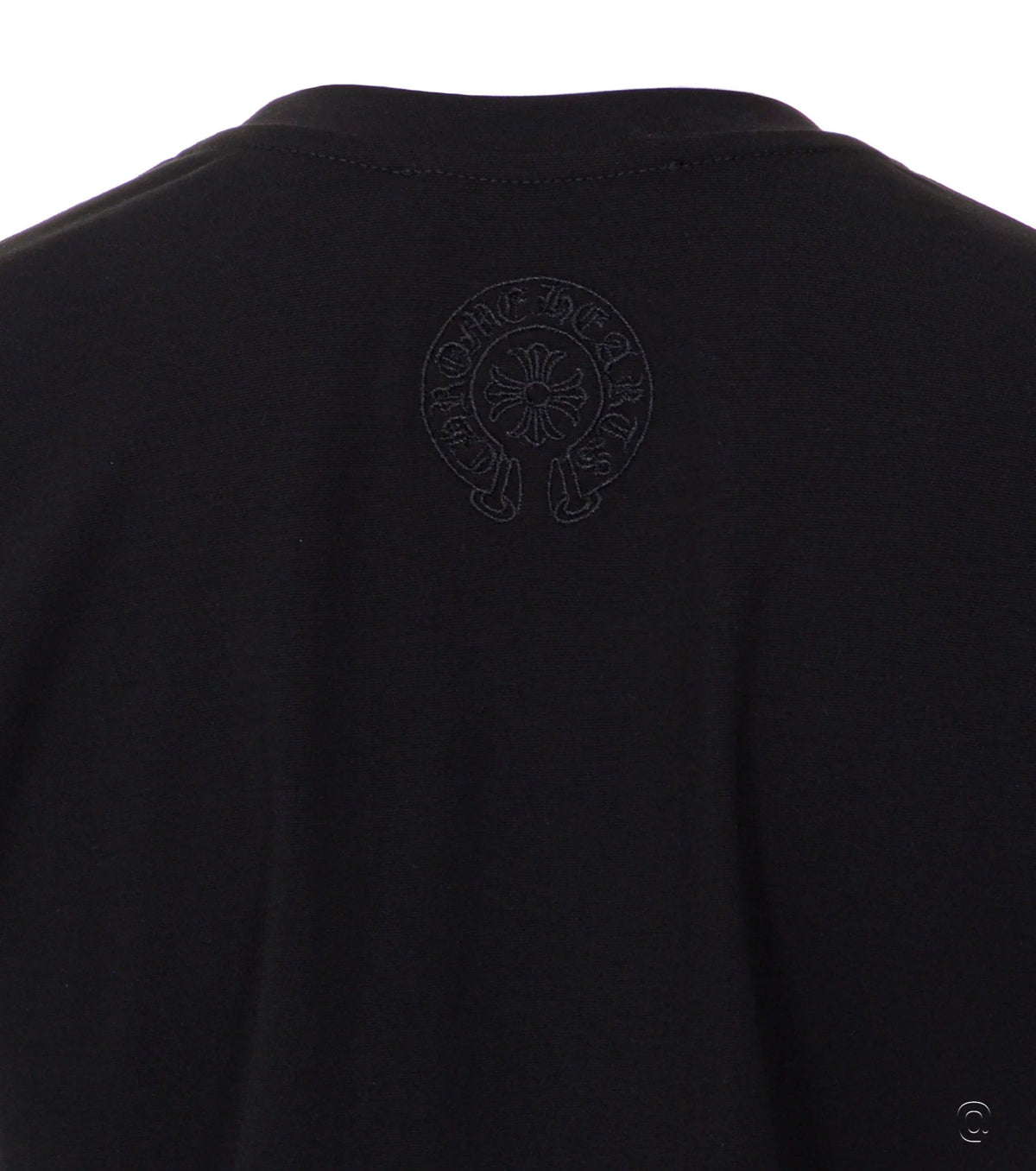 Women Cotton T-shirt