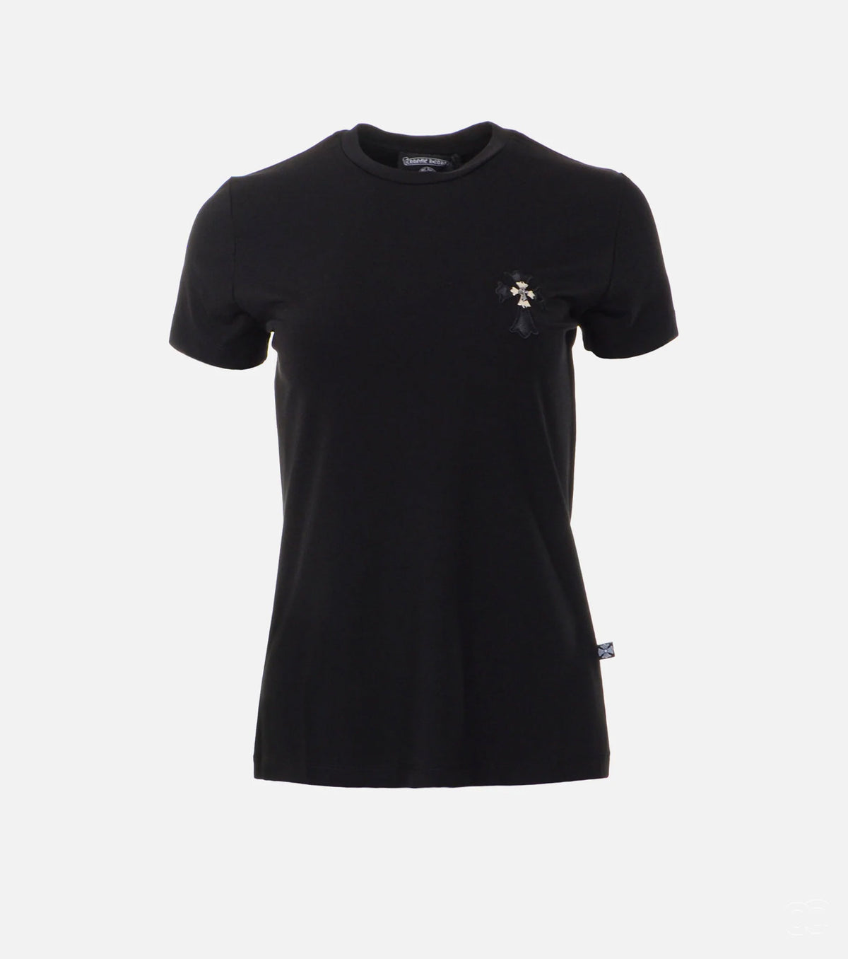 Women Cotton T-shirt