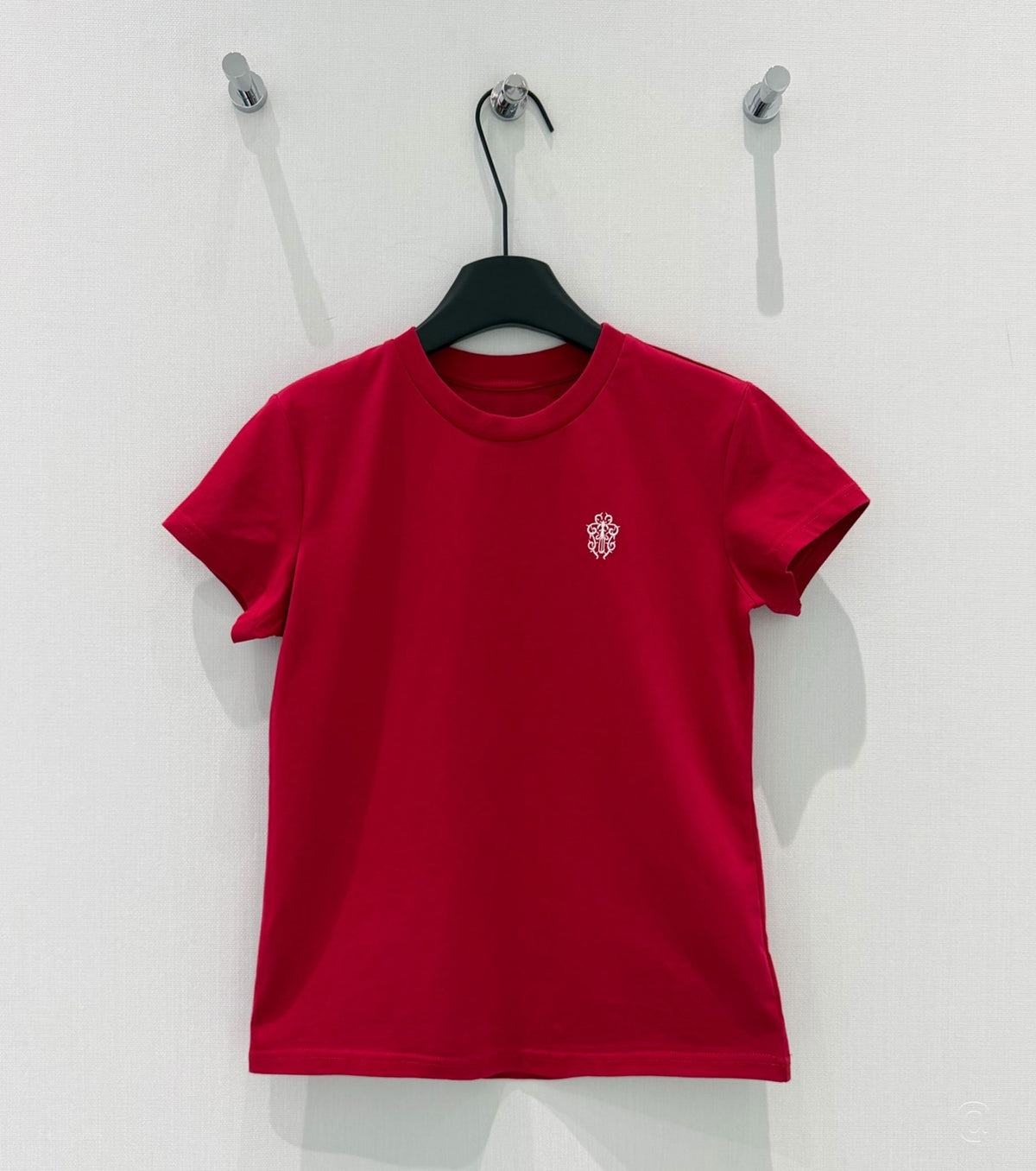 Памучна тениска