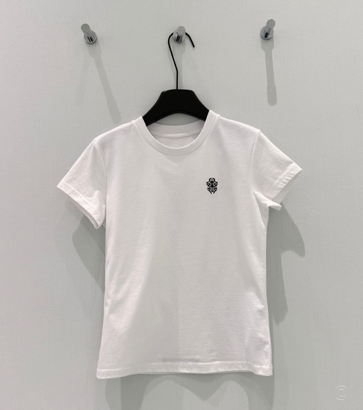 Памучна тениска